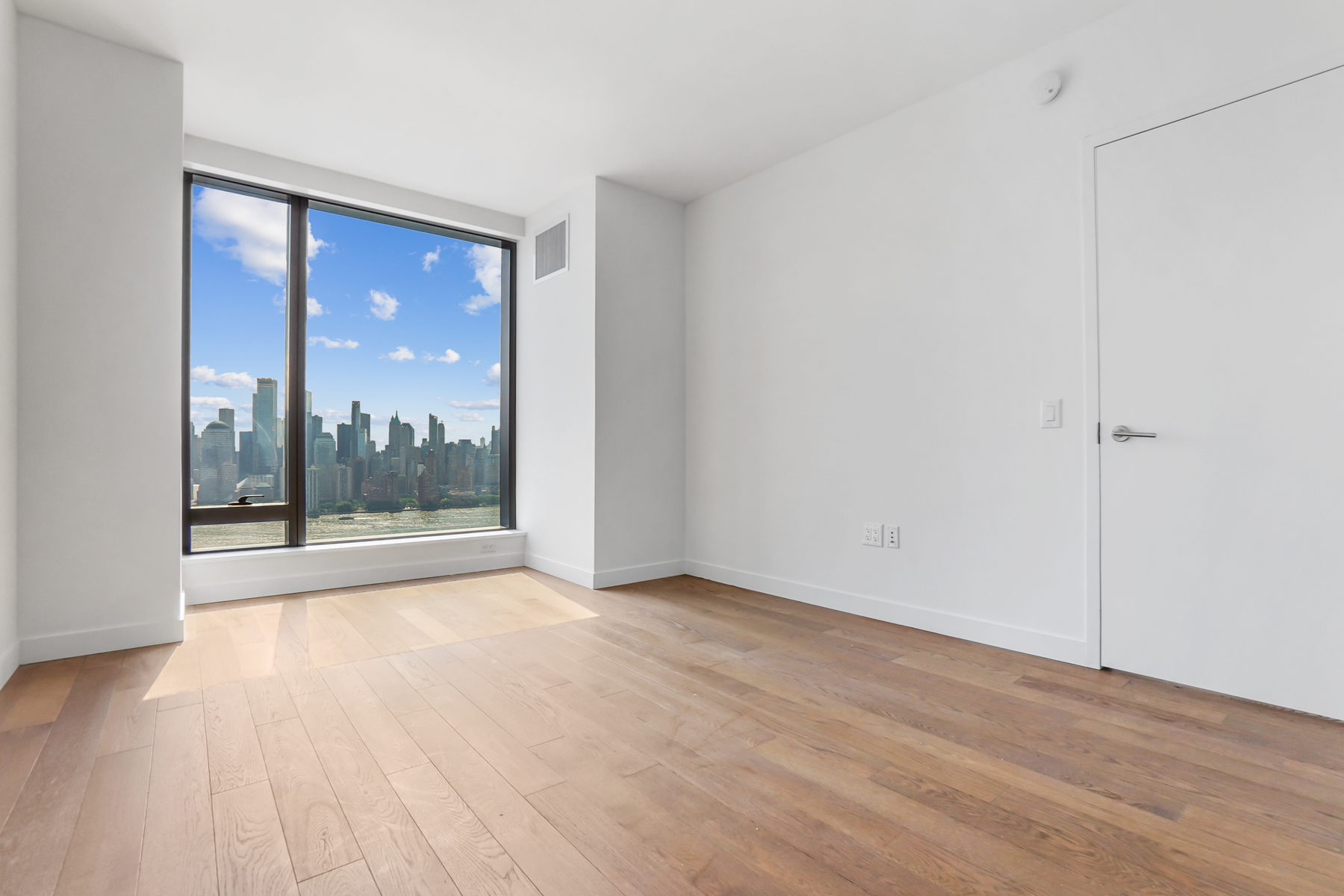 99 Hudson Street, #1408 