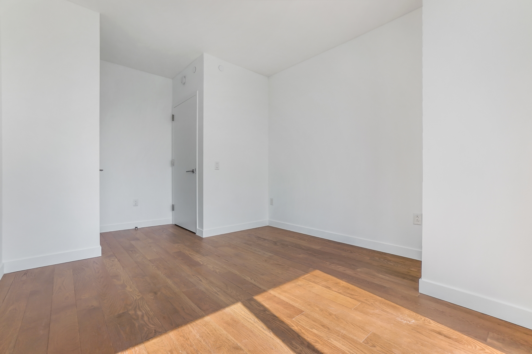 99 Hudson Street, #1408 