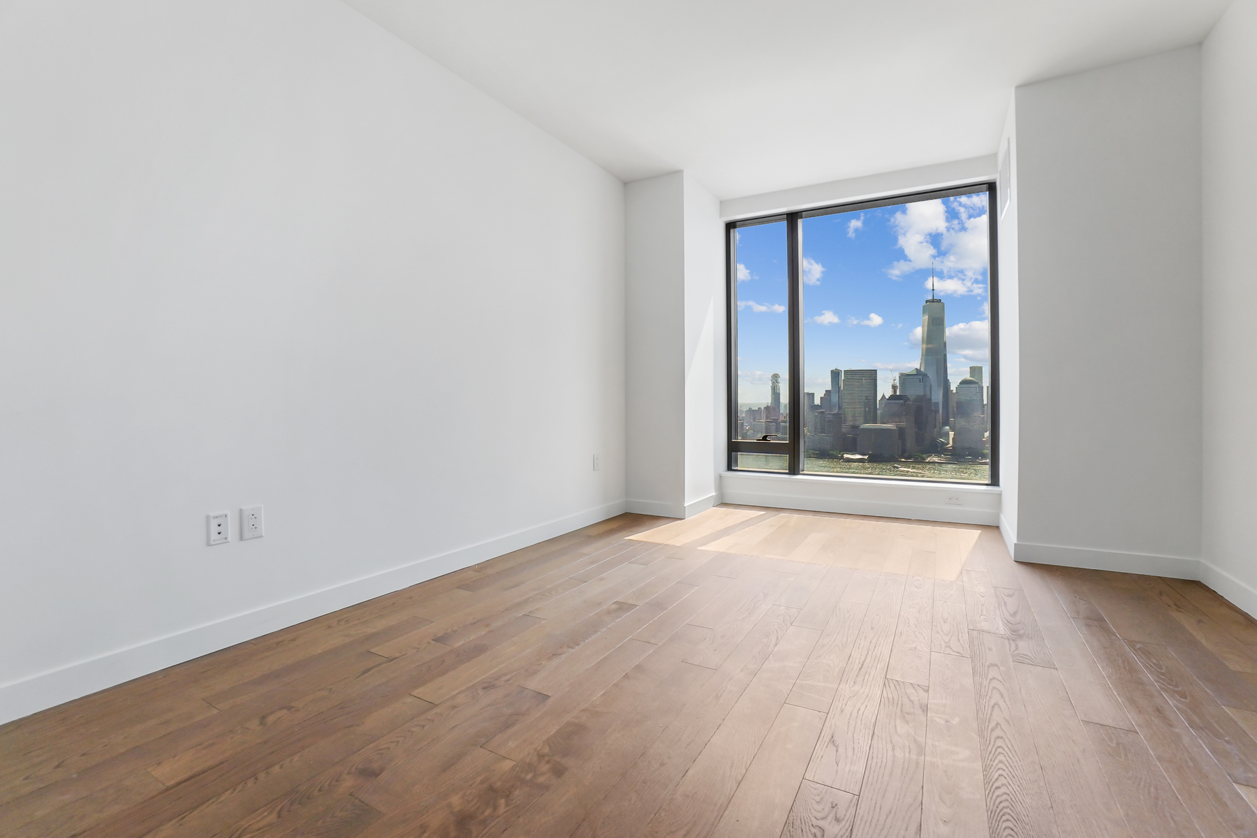 99 Hudson Street, #1408 