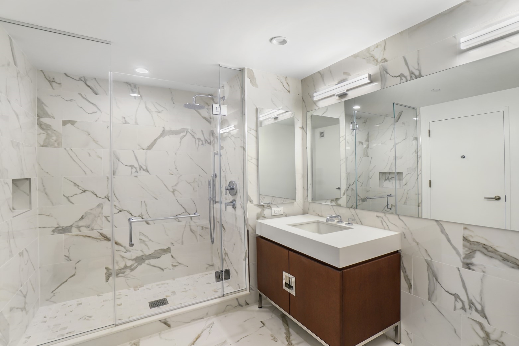 99 Hudson Street, #1408 