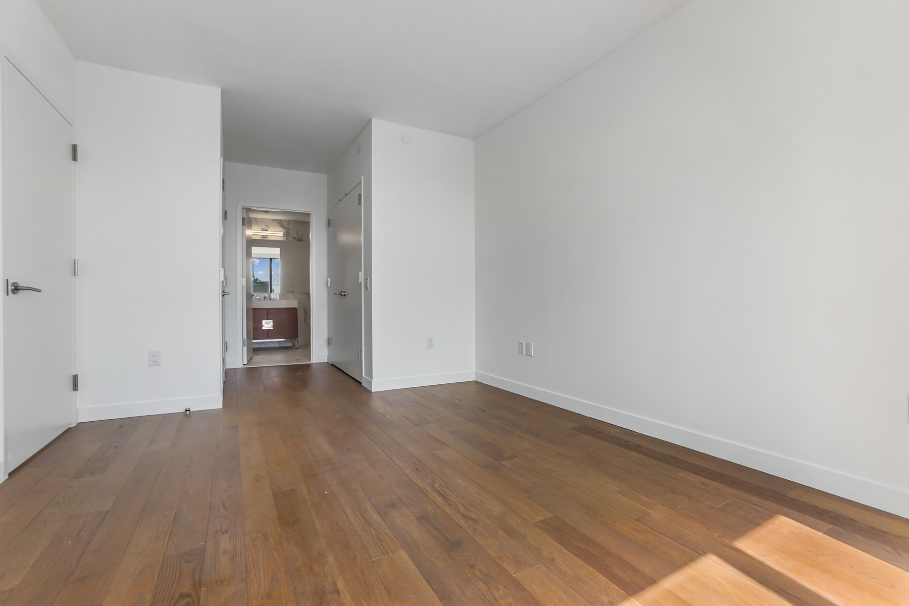 99 Hudson Street, #1408 
