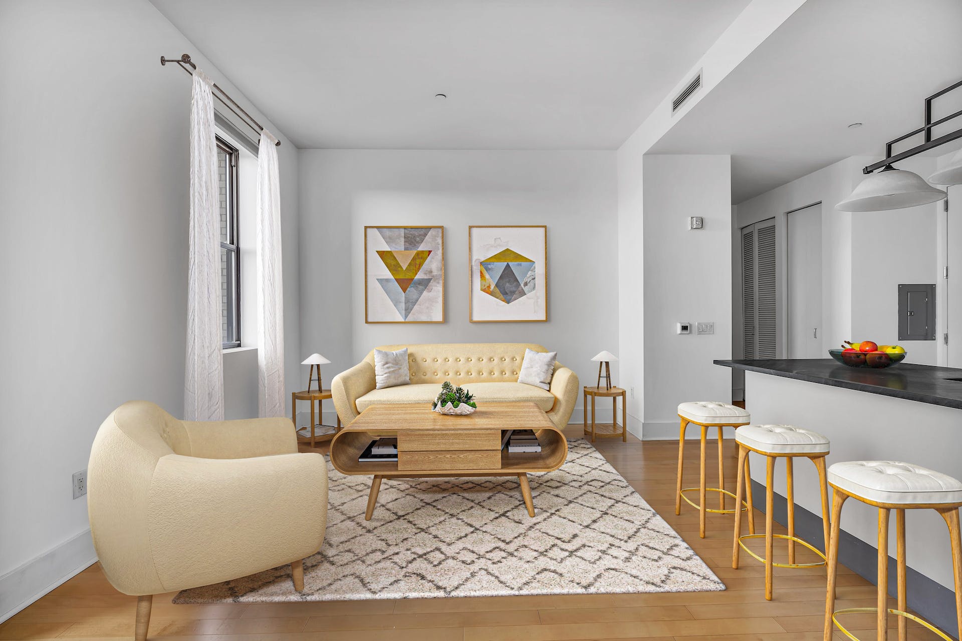 4 Beacon Way, #400