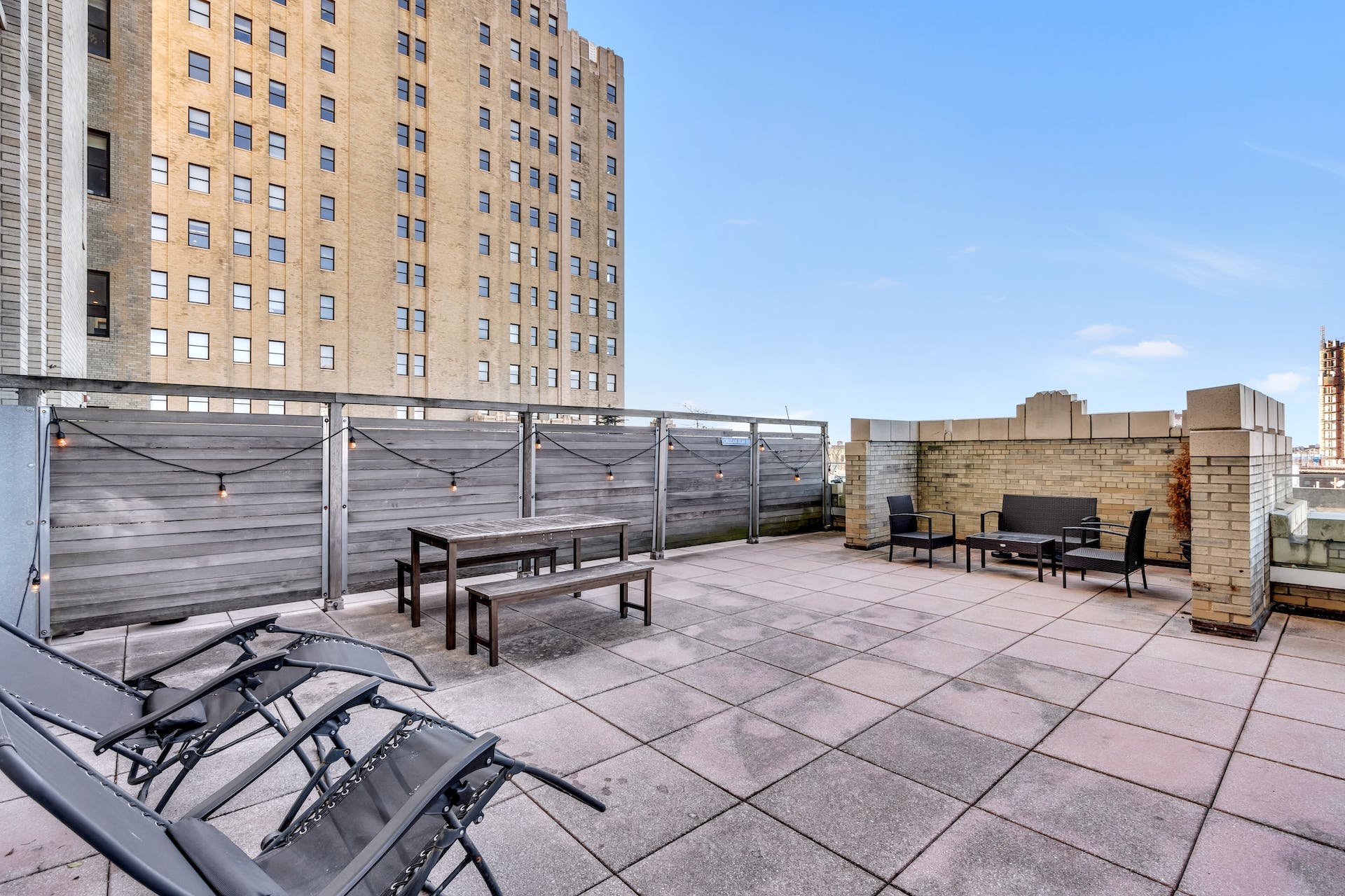4 Beacon Way, #400