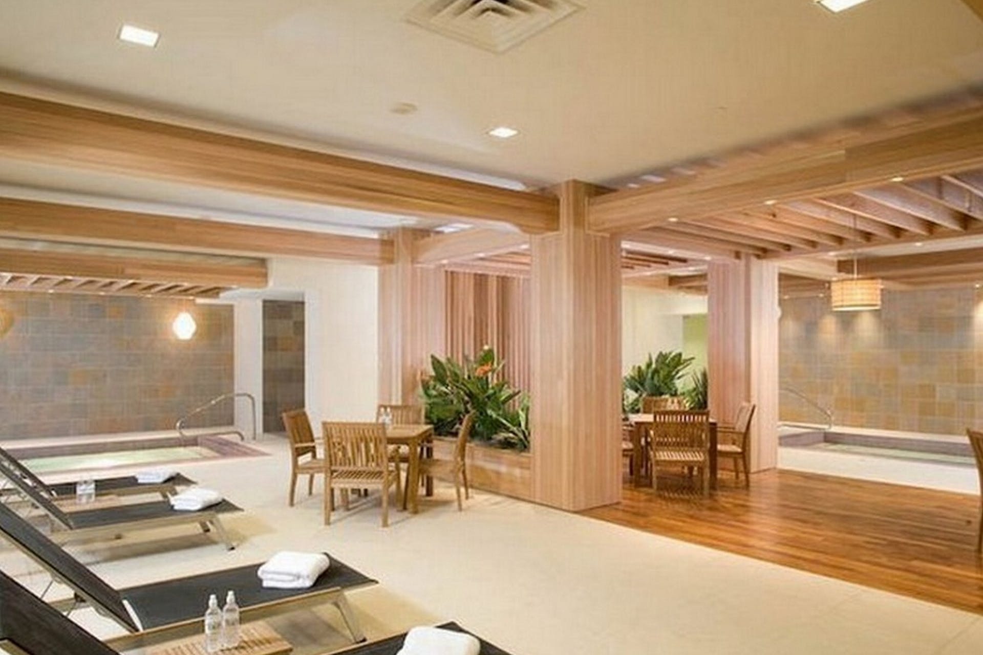 4 Beacon Way, #400