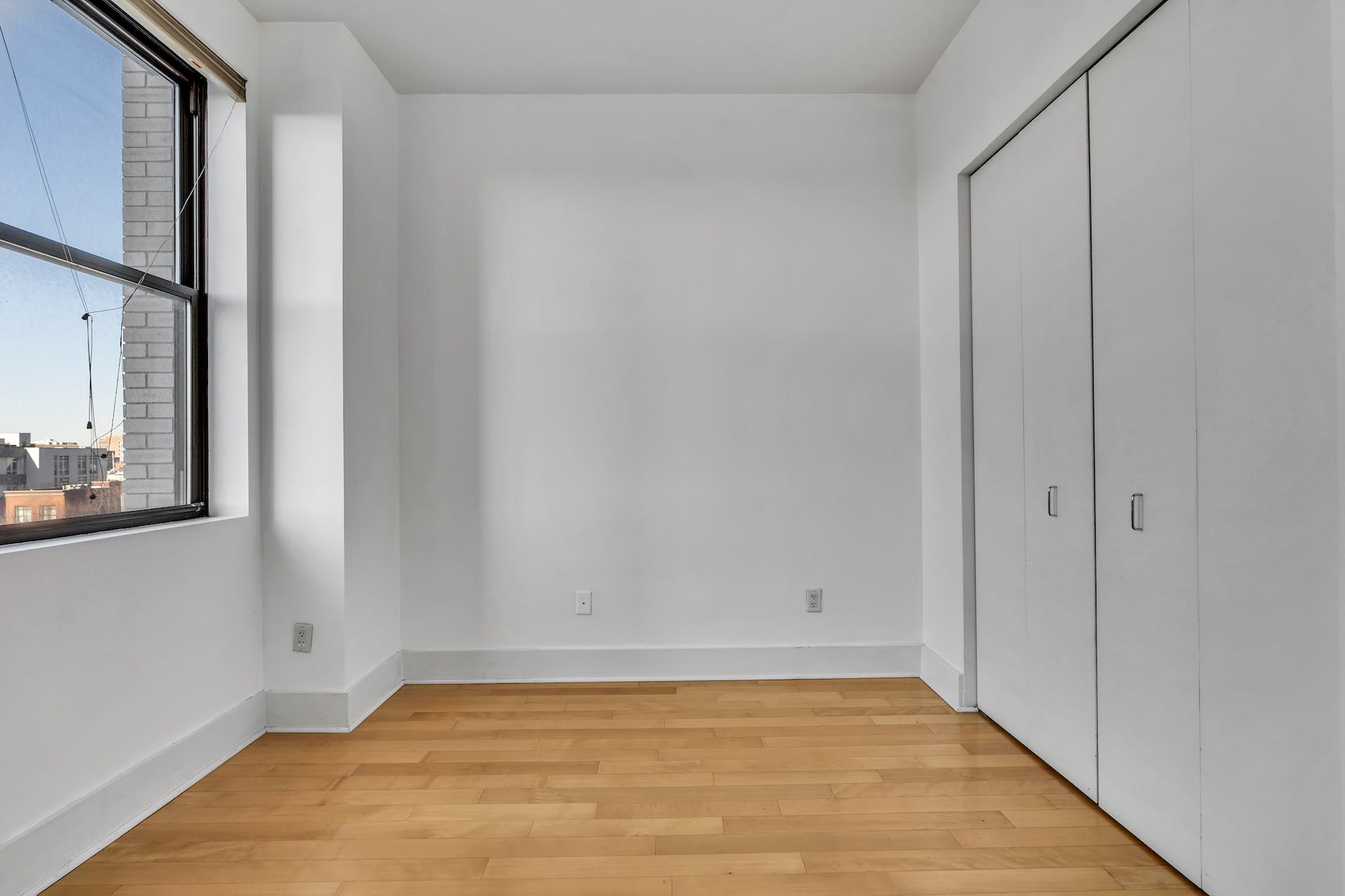 4 Beacon Way, #400