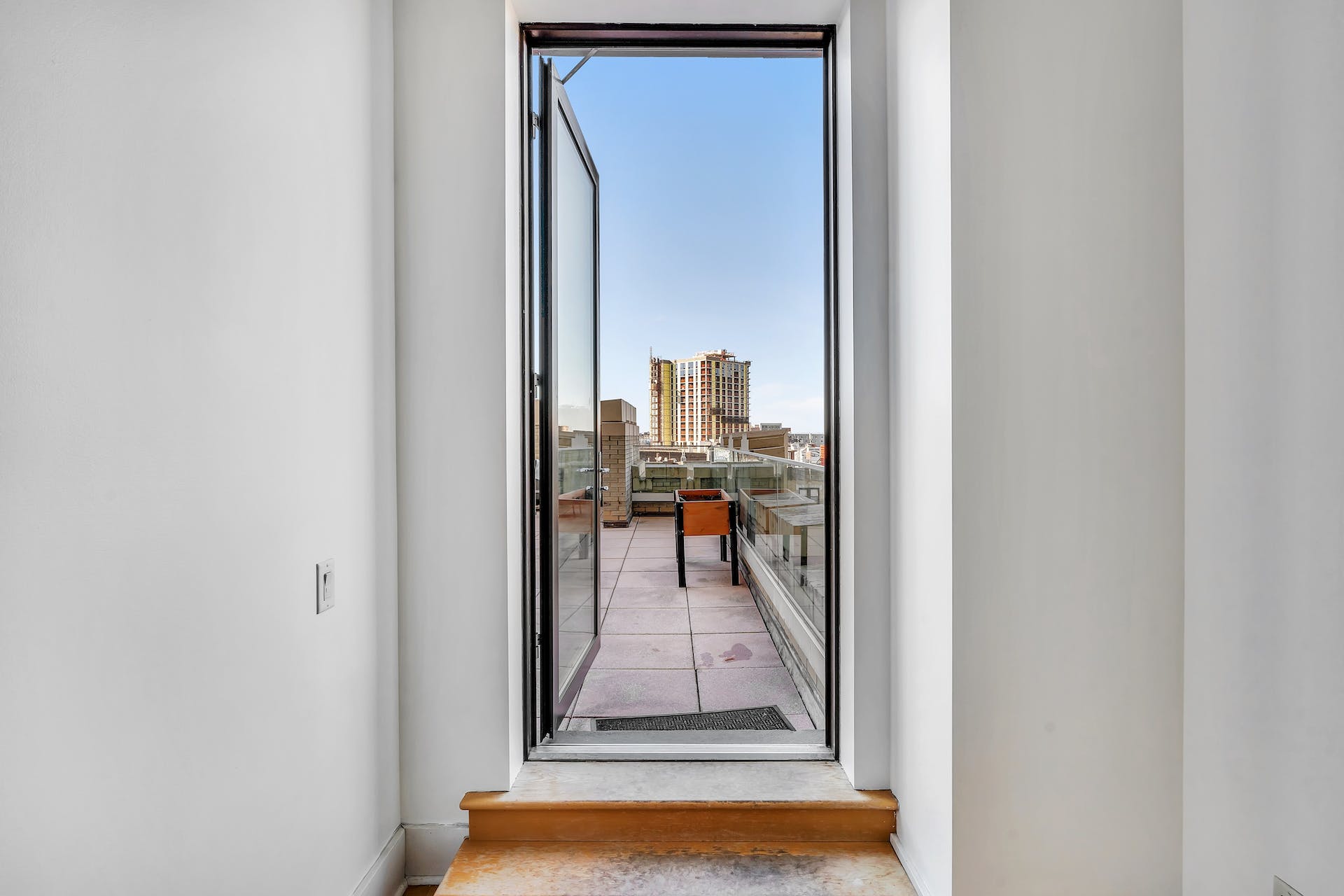 4 Beacon Way, #400