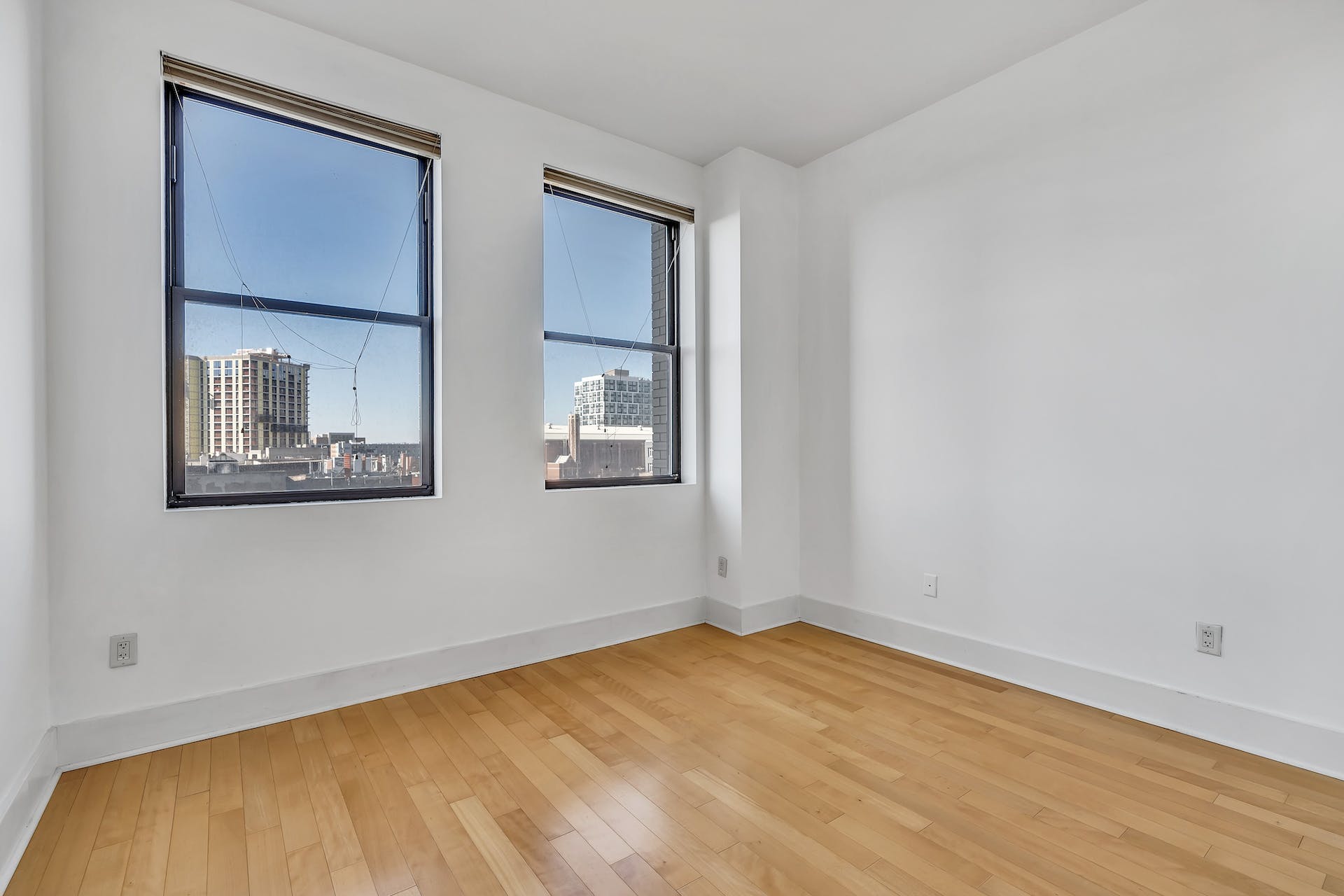 4 Beacon Way, #400