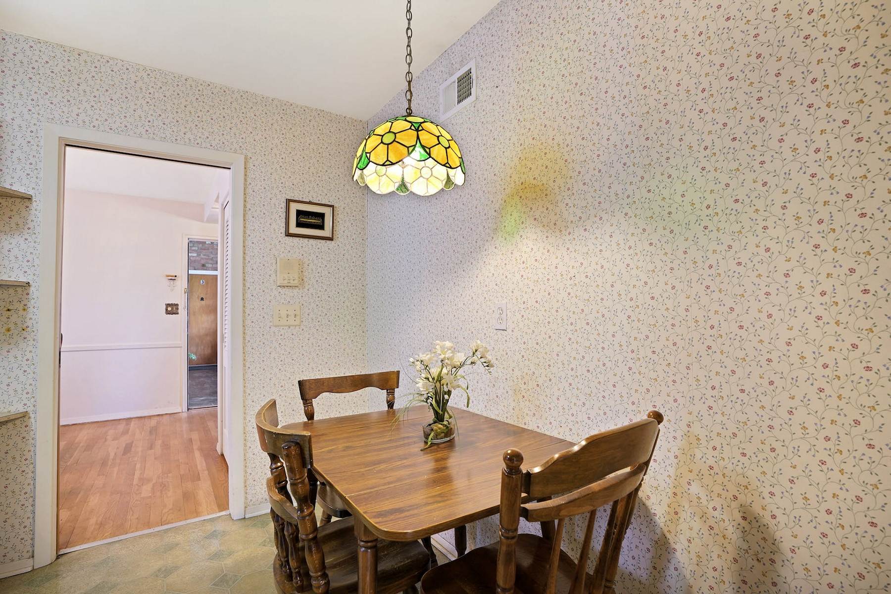 38 West 32nd Street, #4