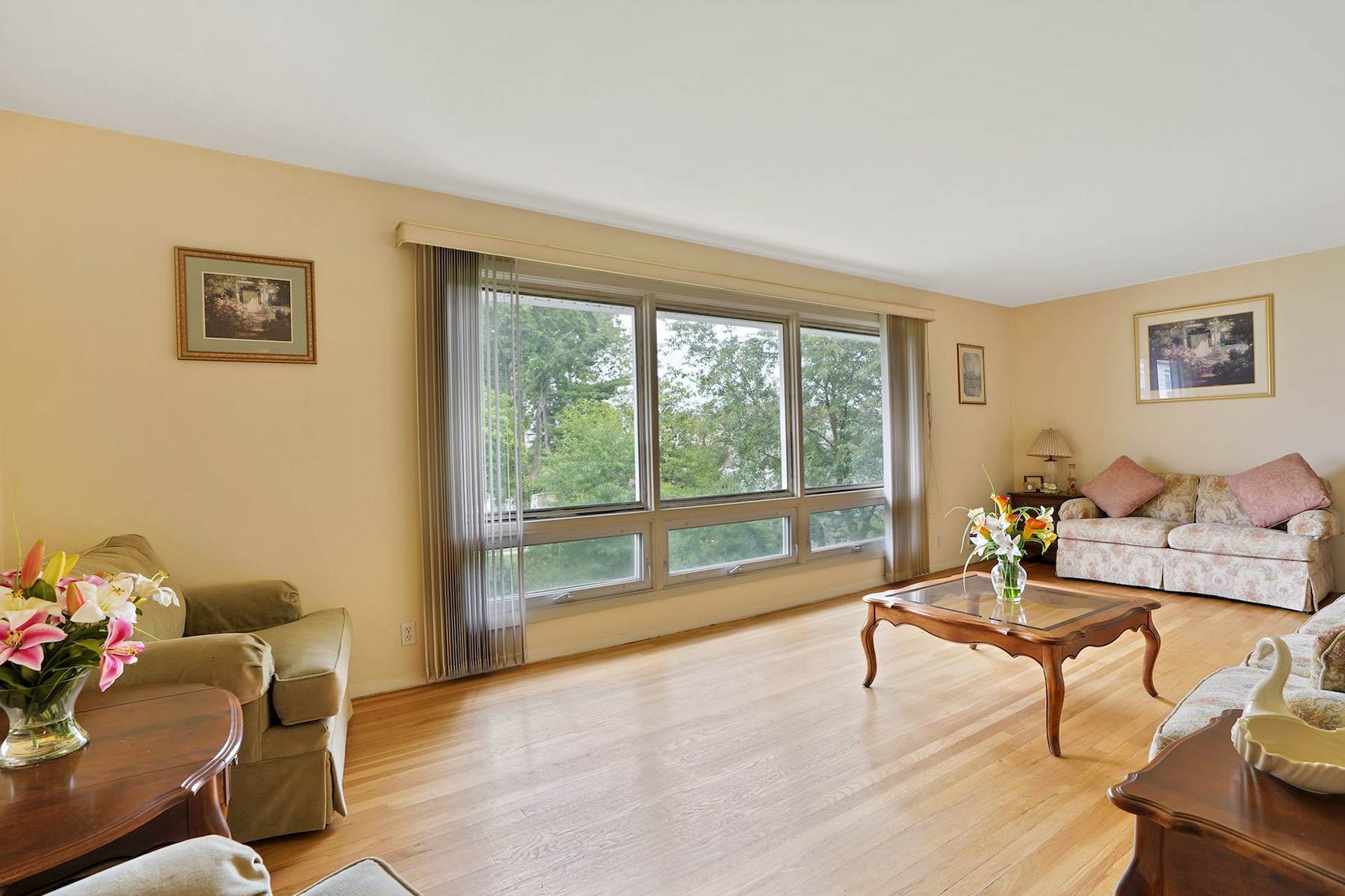 38 West 32nd Street, #4