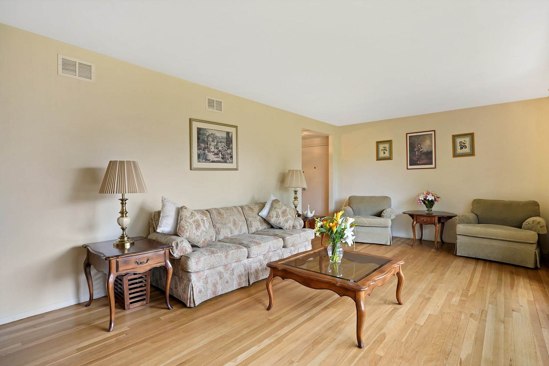 38 West 32nd Street, #4