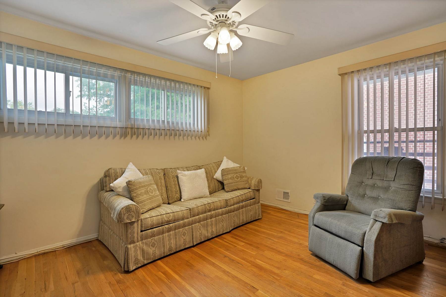 38 West 32nd Street, #4