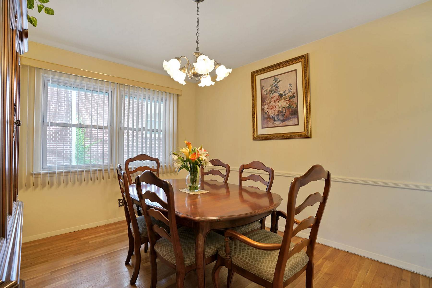 38 West 32nd Street, #4