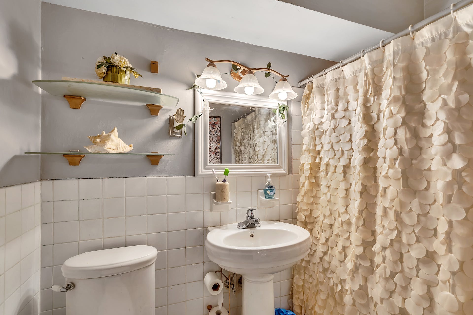 285 Aycrigg Avenue, #11B