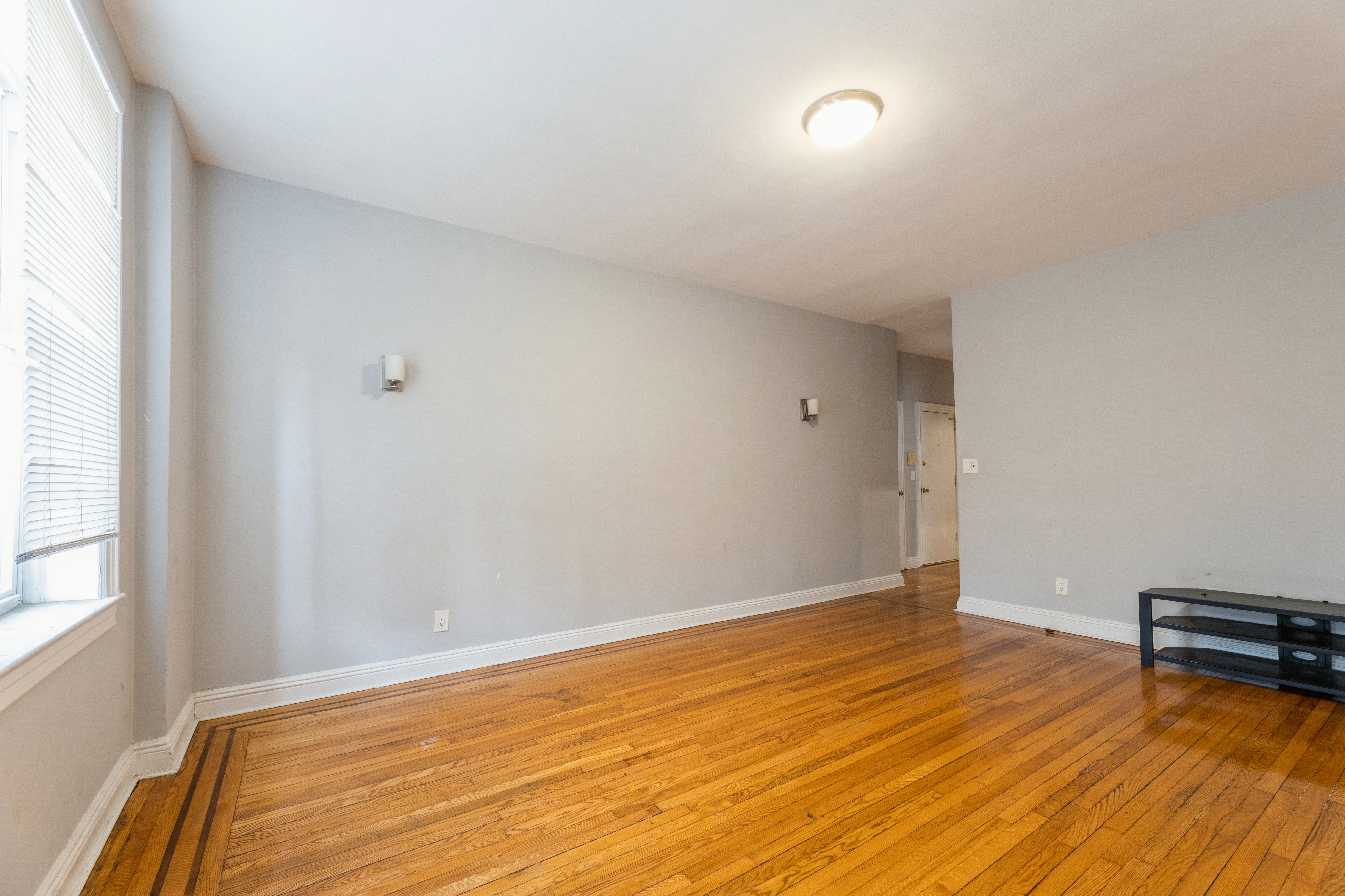 292 Harrison Avenue, #B3