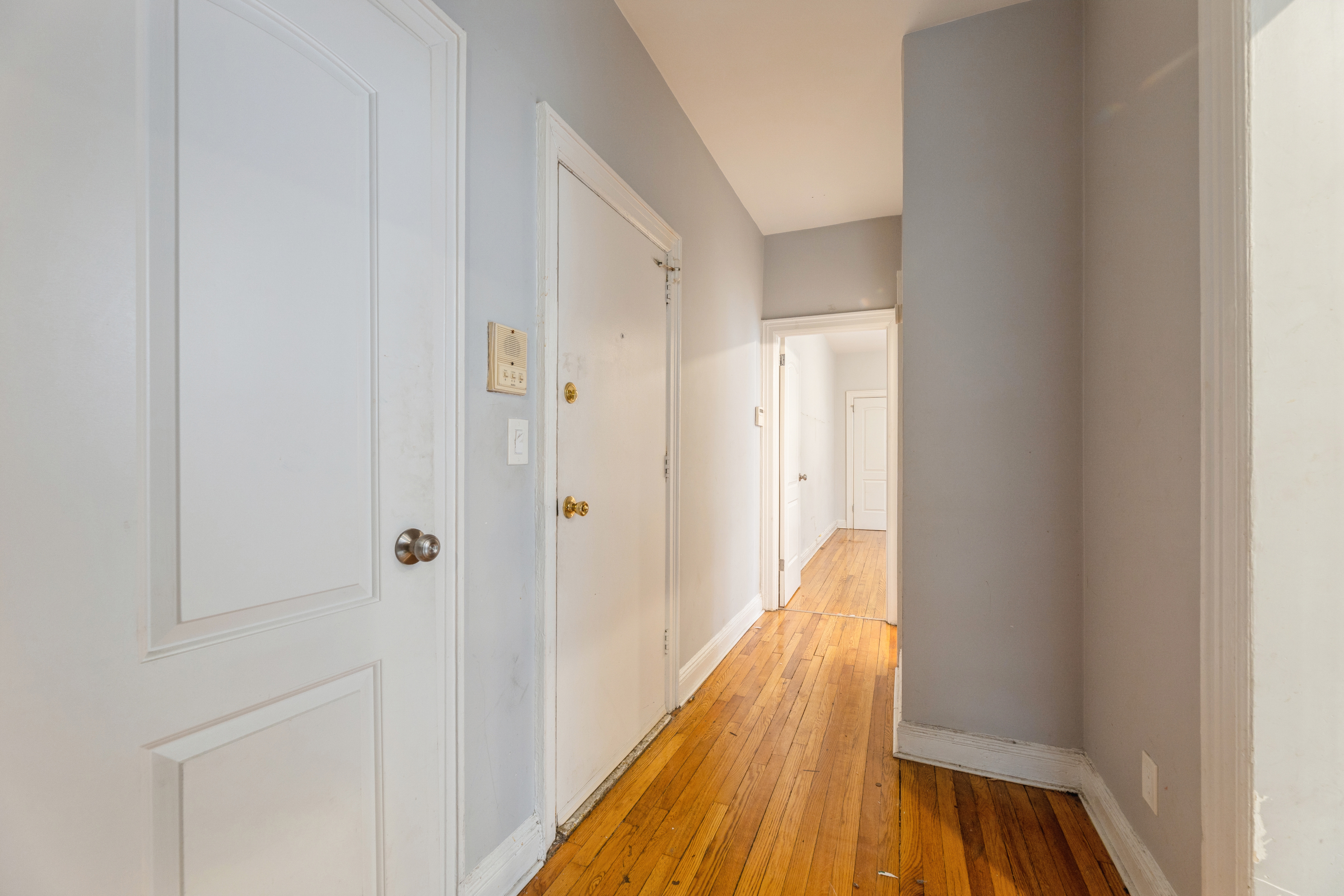 292 Harrison Avenue, #B3