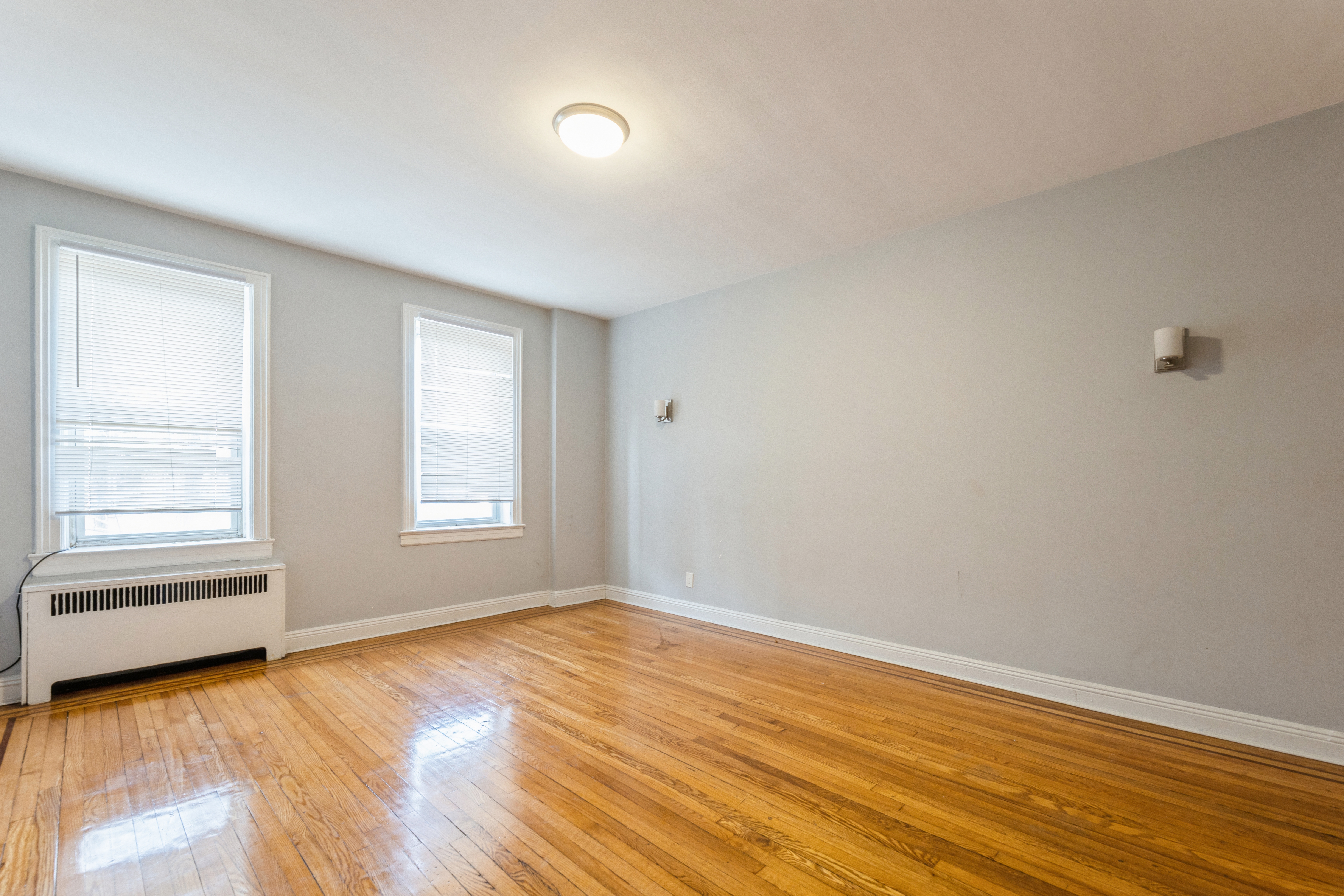 292 Harrison Avenue, #B3