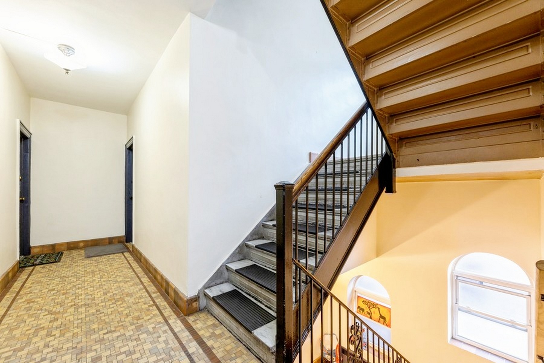 292 Harrison Avenue, #B3
