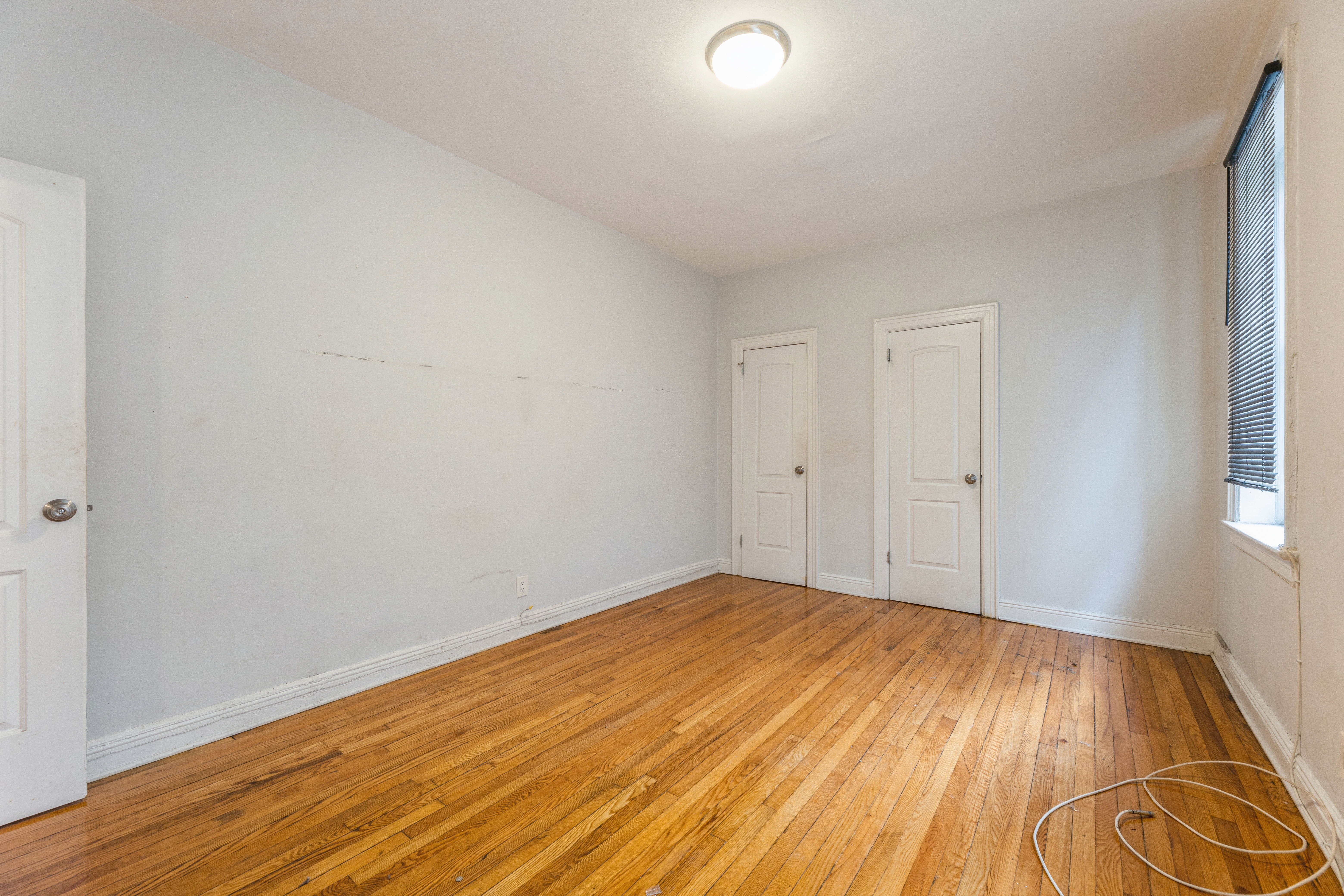292 Harrison Avenue, #B3