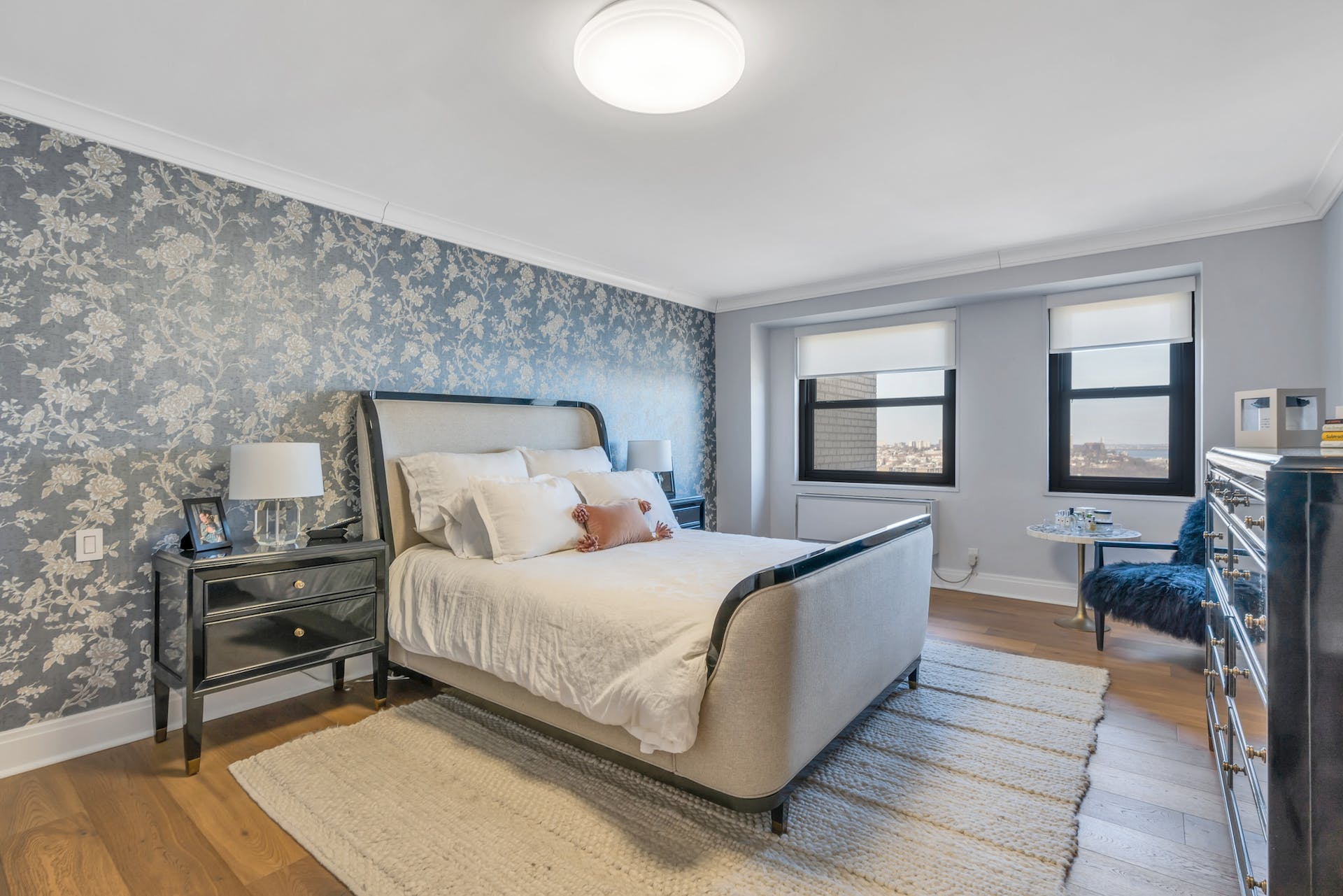 7855 Blvd East Unit# 23C