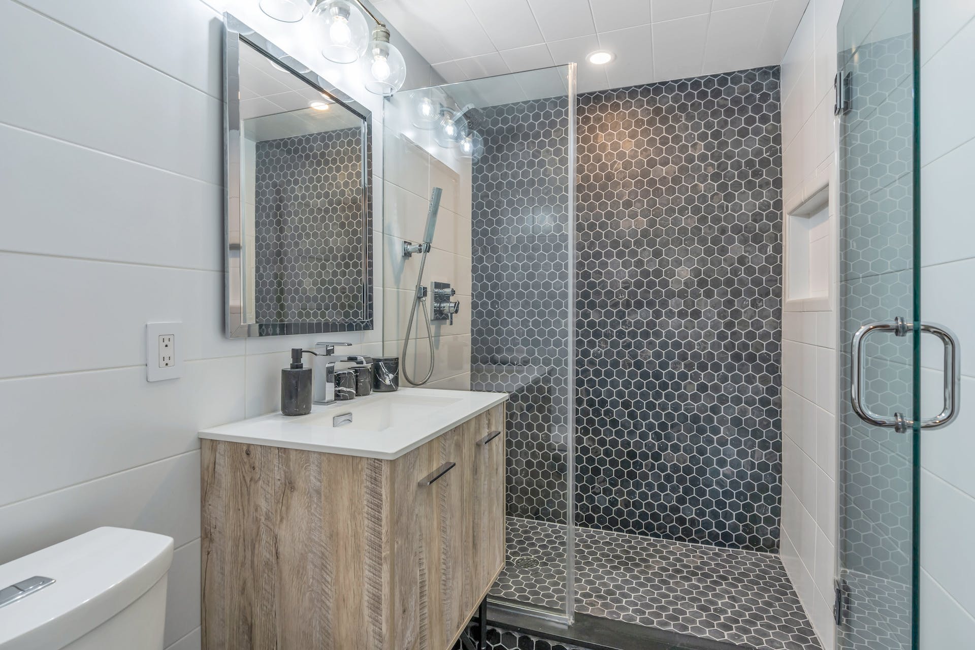 7855 Blvd East Unit# 23C