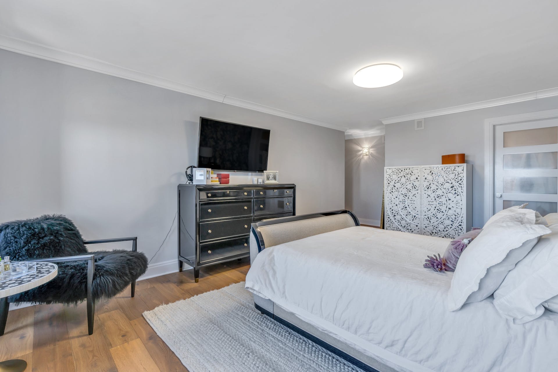 7855 Blvd East Unit# 23C