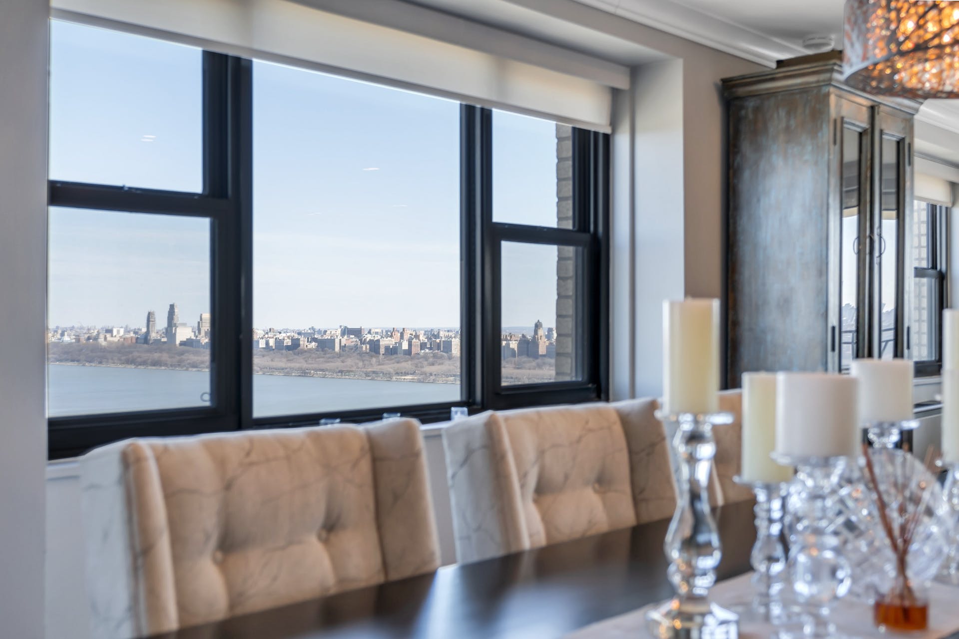 7855 Blvd East Unit# 23C