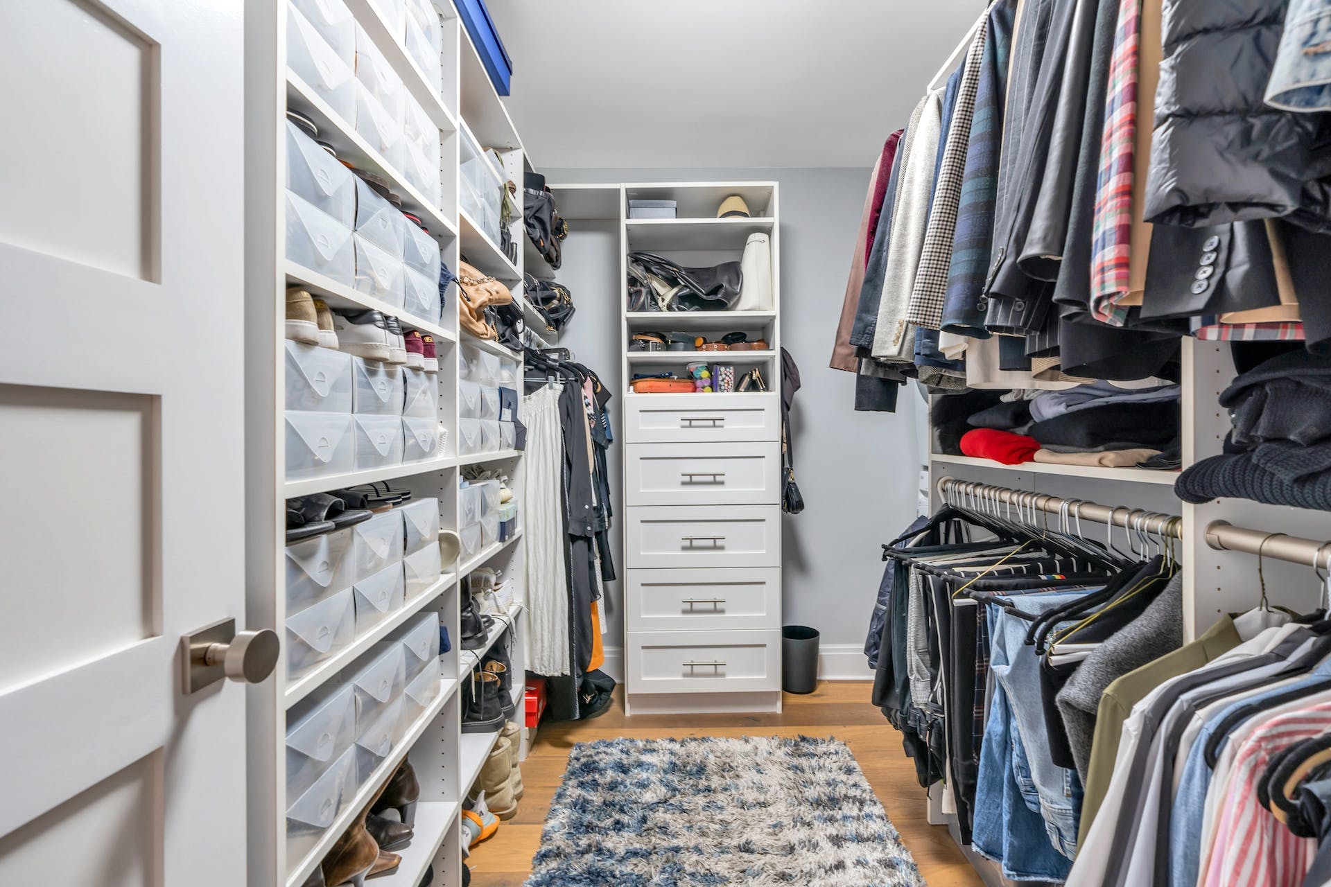 7855 Blvd East Unit# 23C