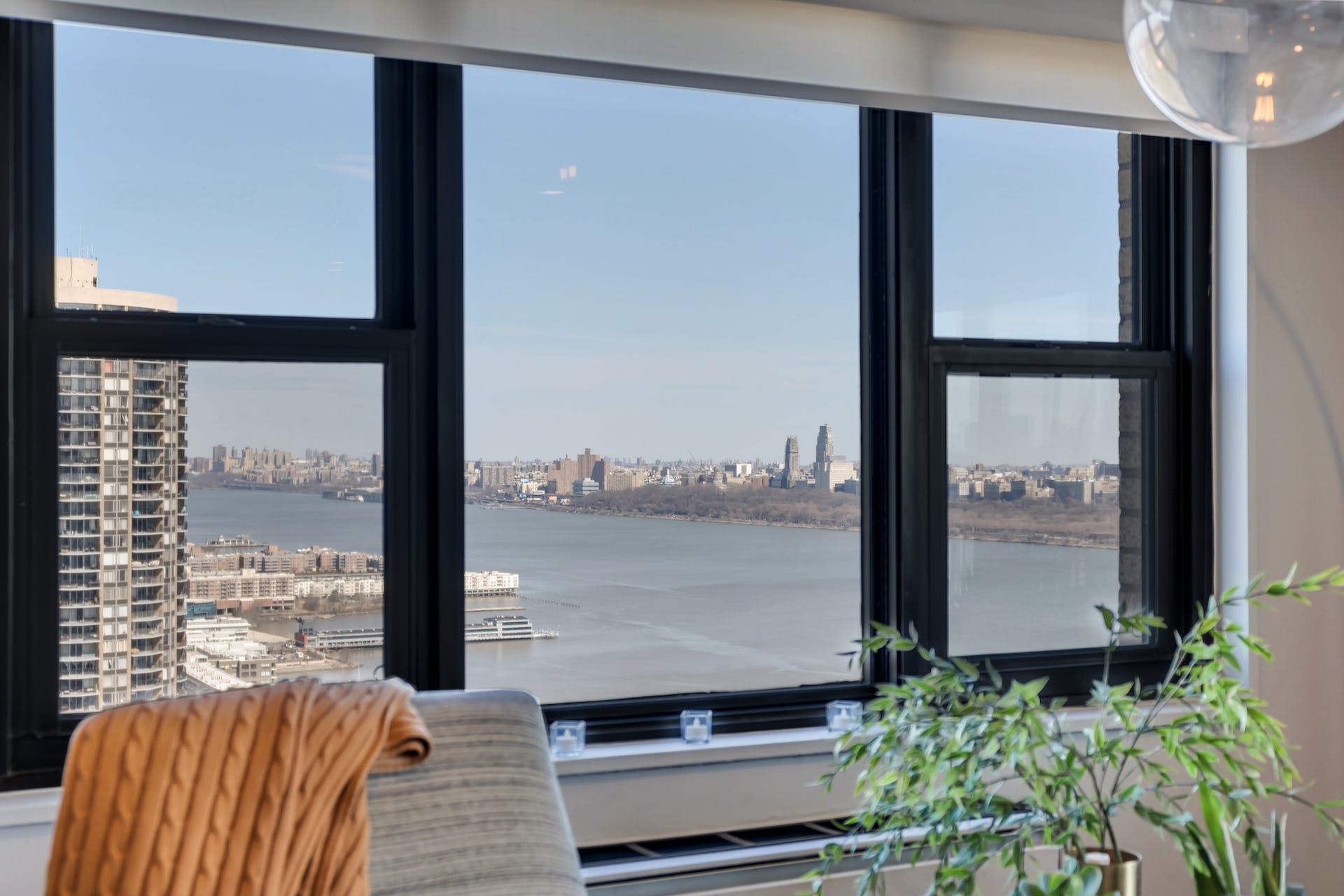 7855 Blvd East Unit# 23C