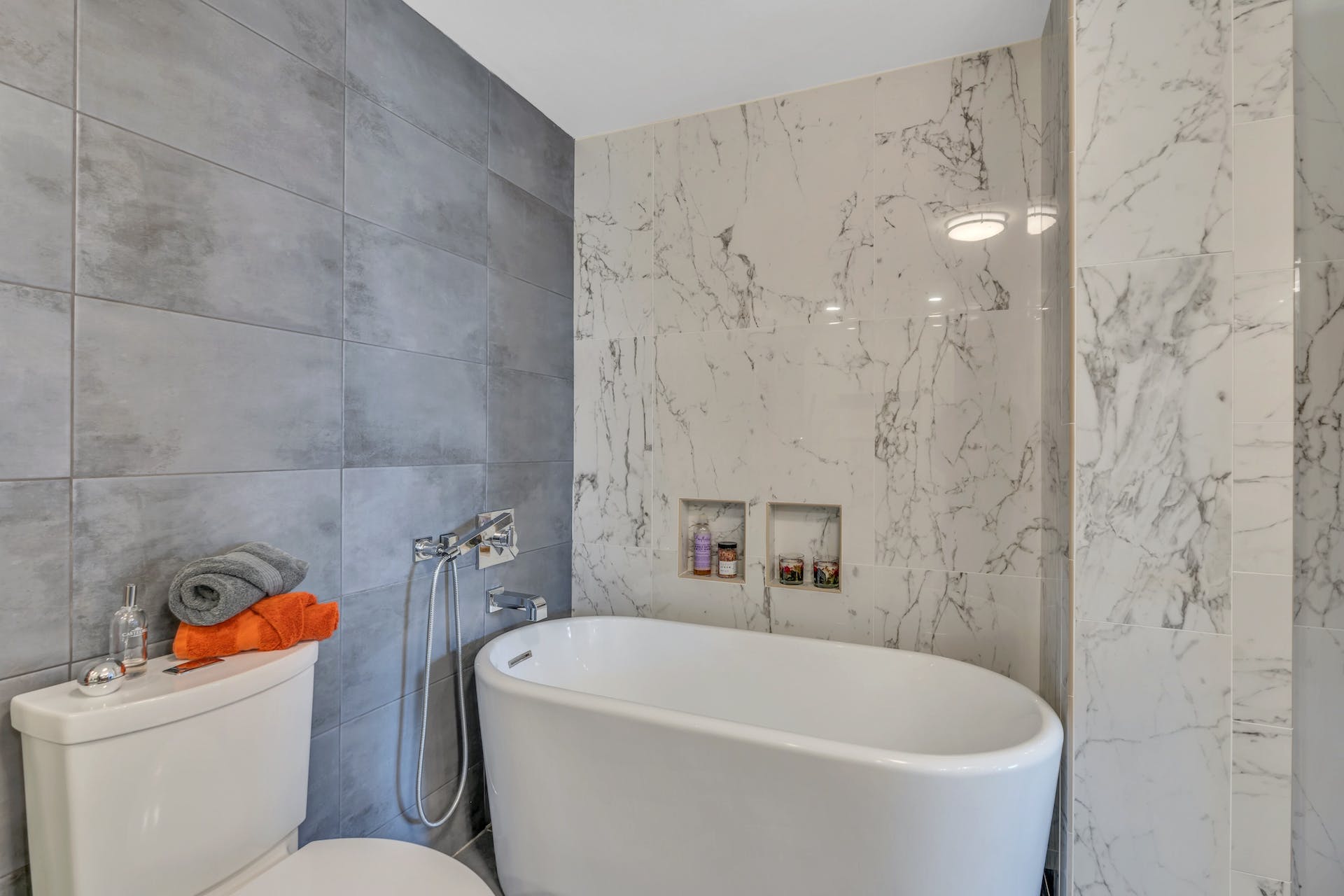 7855 Blvd East Unit# 23C