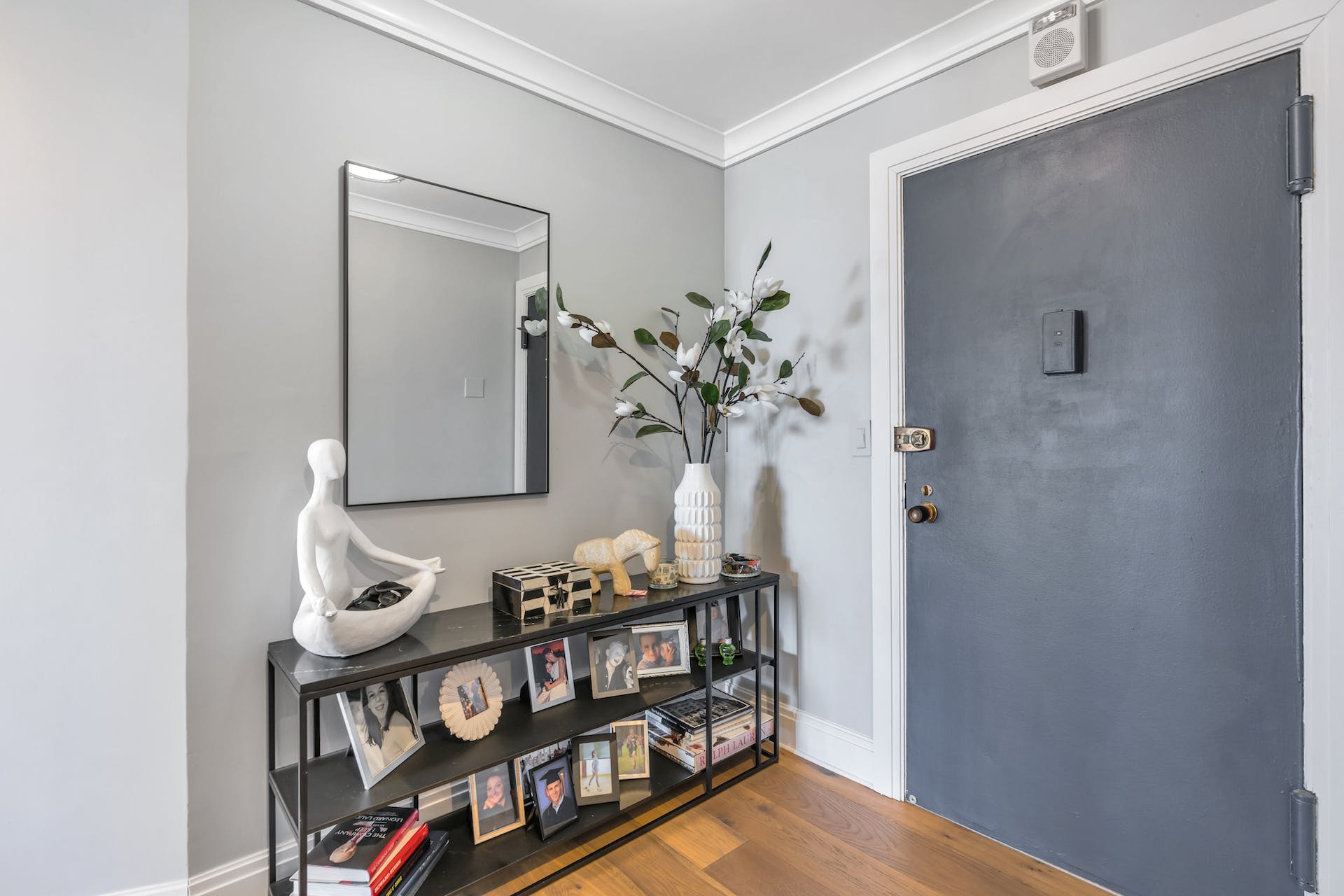 7855 Blvd East Unit# 23C
