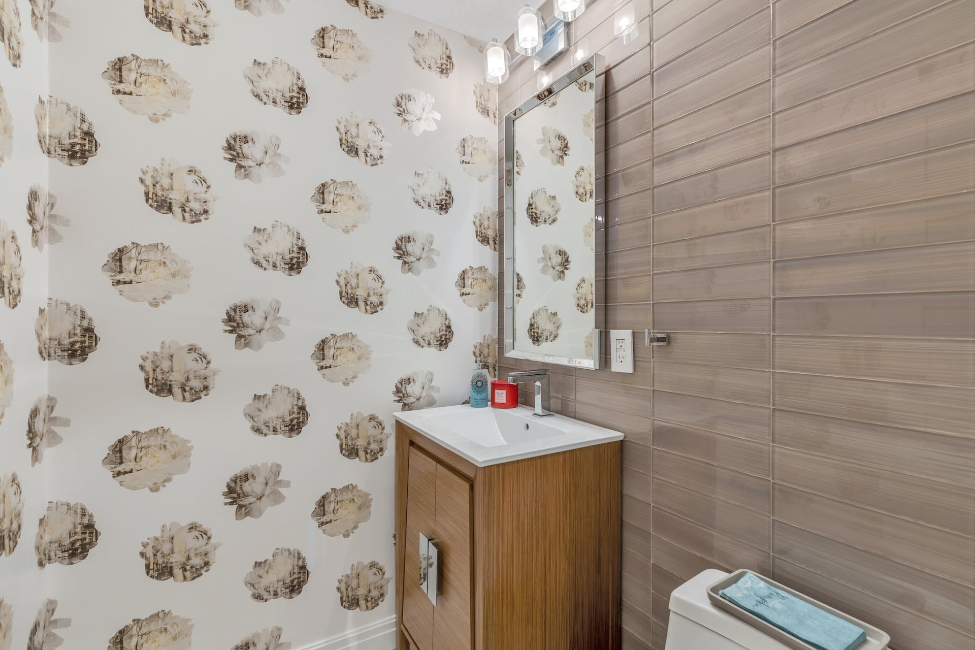 7855 Blvd East Unit# 23C
