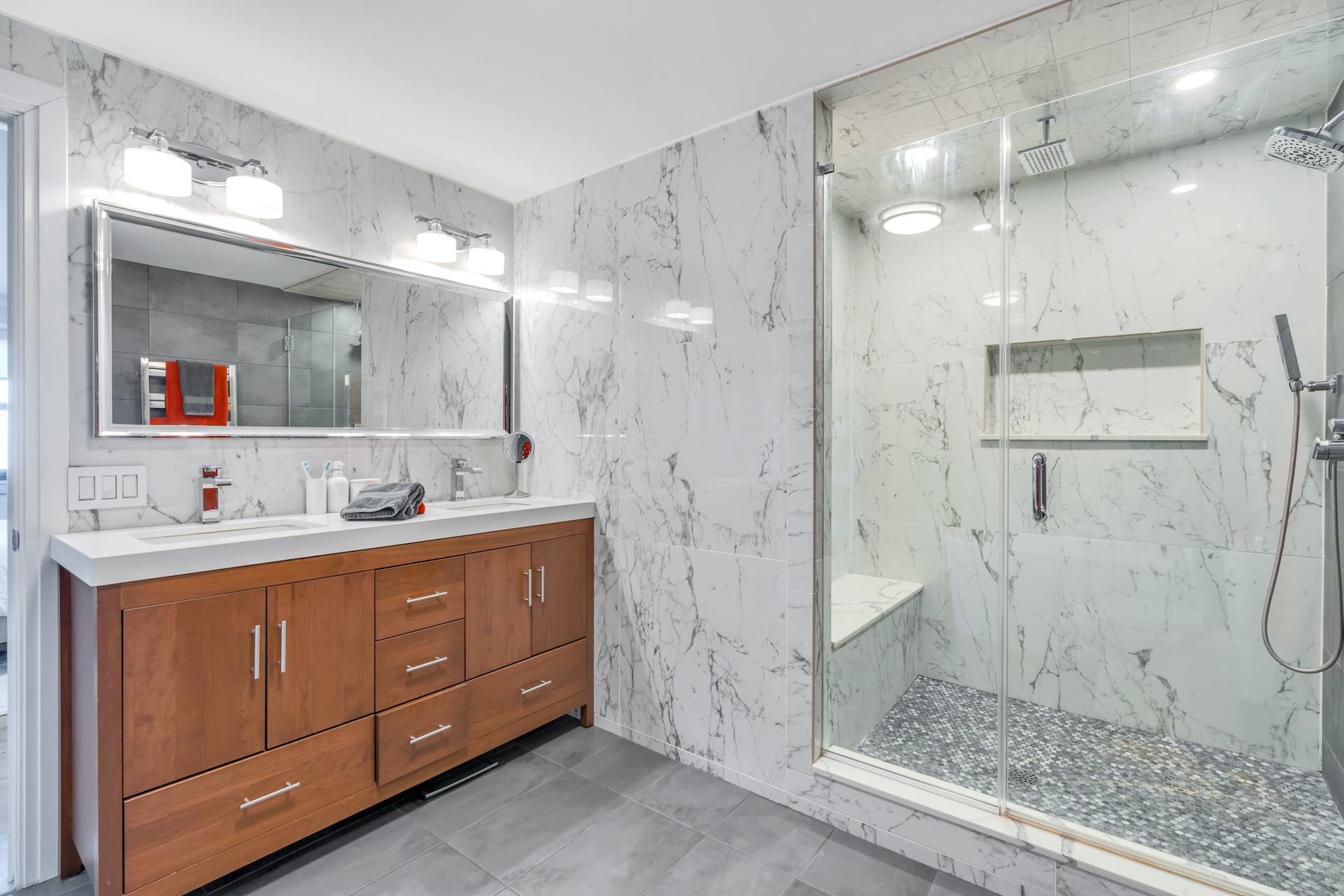 7855 Blvd East Unit# 23C