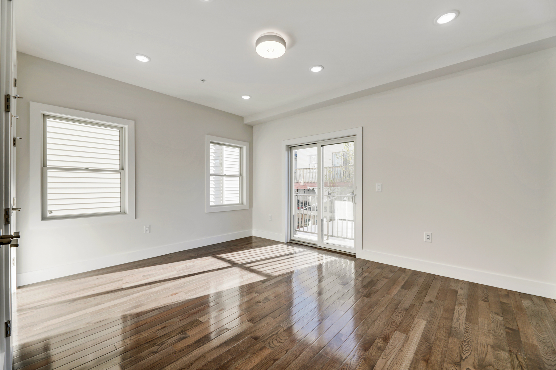 2 Holmes Avenue, Unit B 