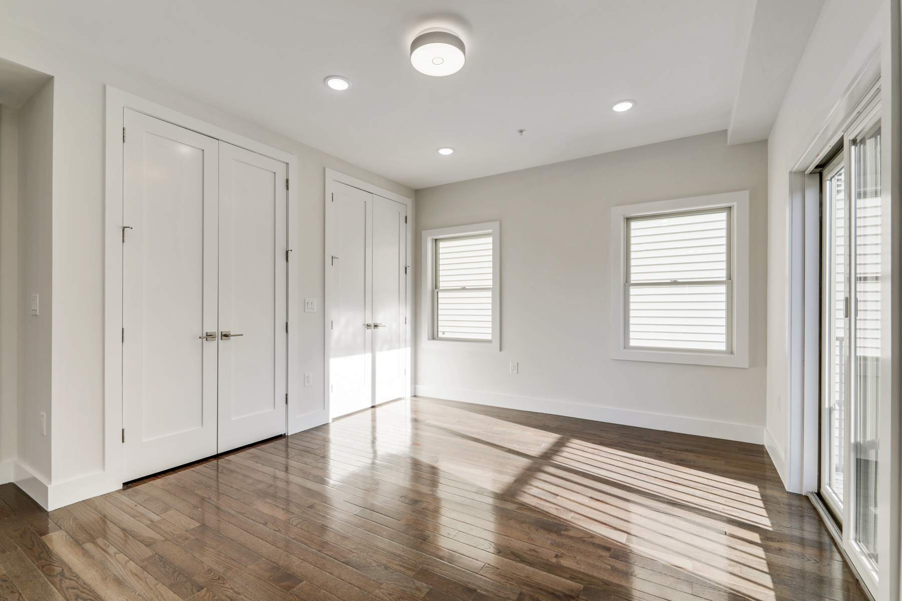2 Holmes Avenue, Unit B 