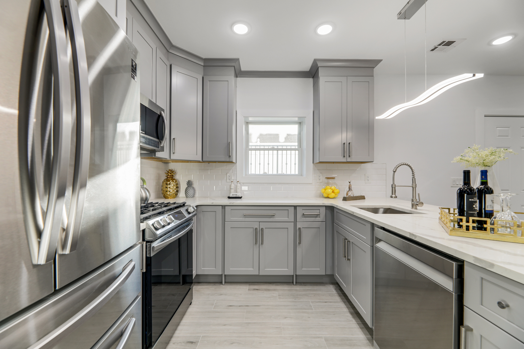 2 Holmes Avenue, Unit B 