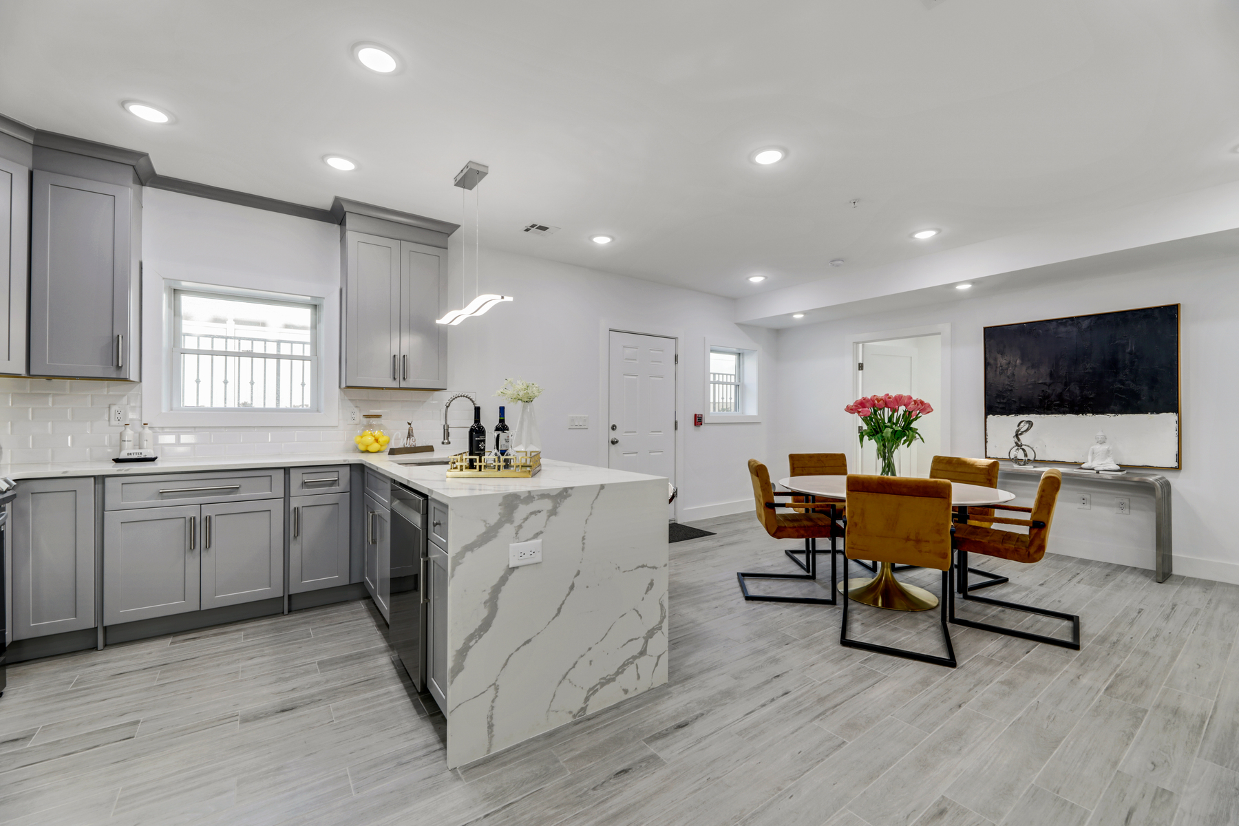 2 Holmes Avenue, Unit B 
