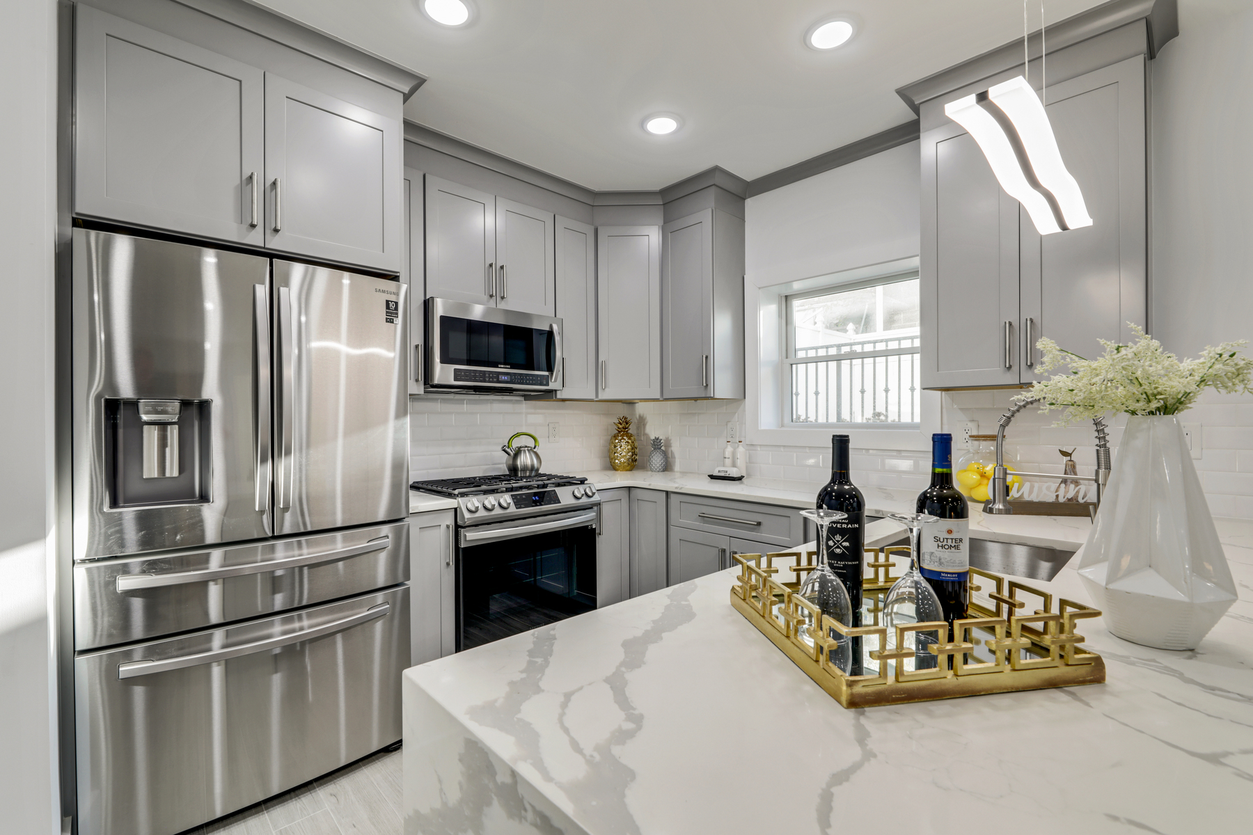 2 Holmes Avenue, Unit B 