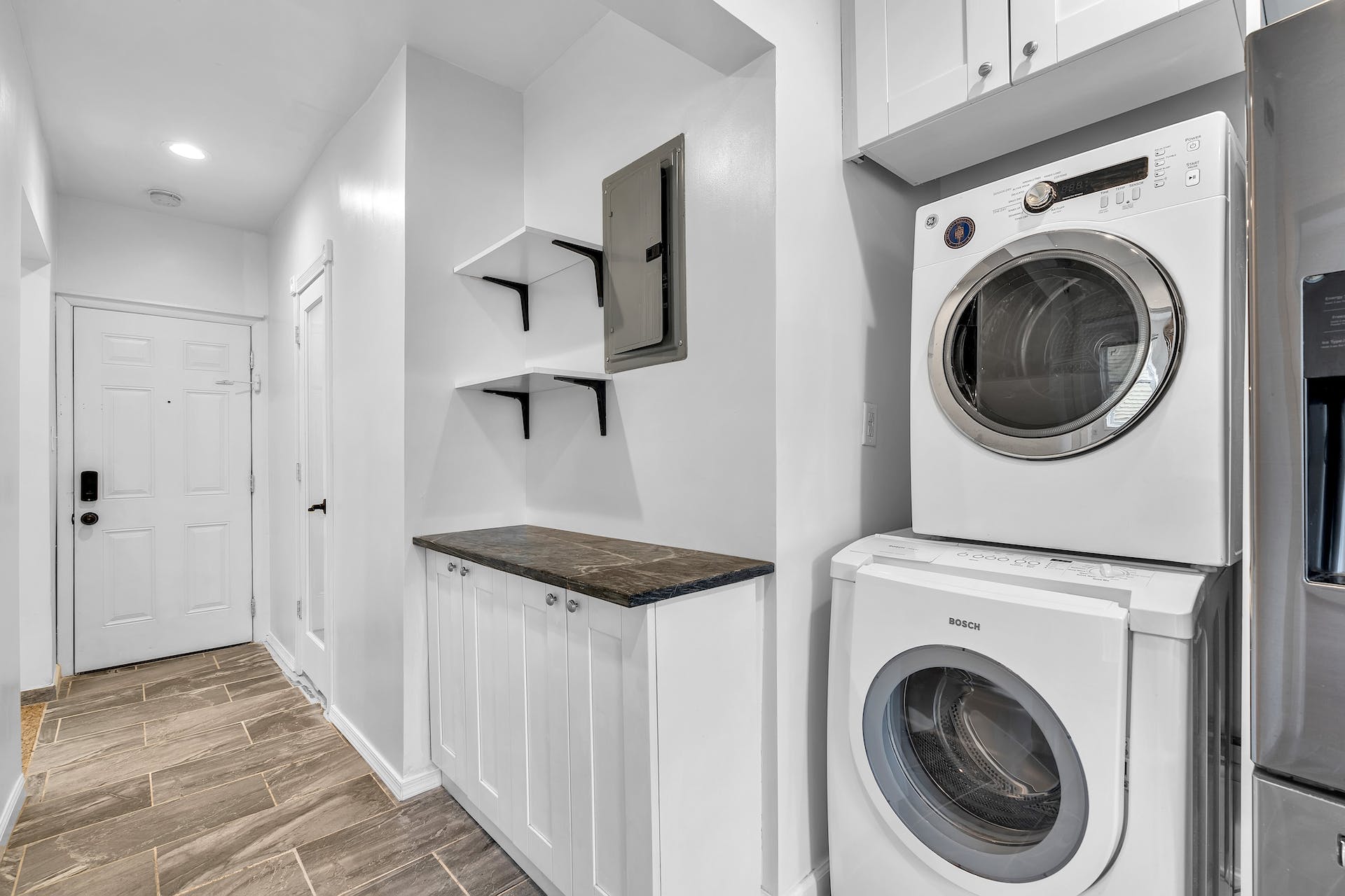 414 59th St Unit# 2