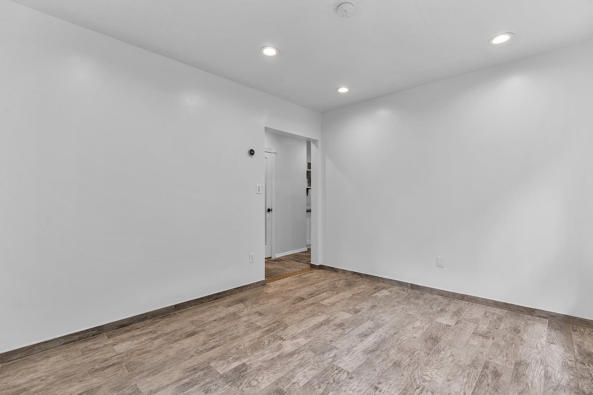 414 59th St Unit# 2