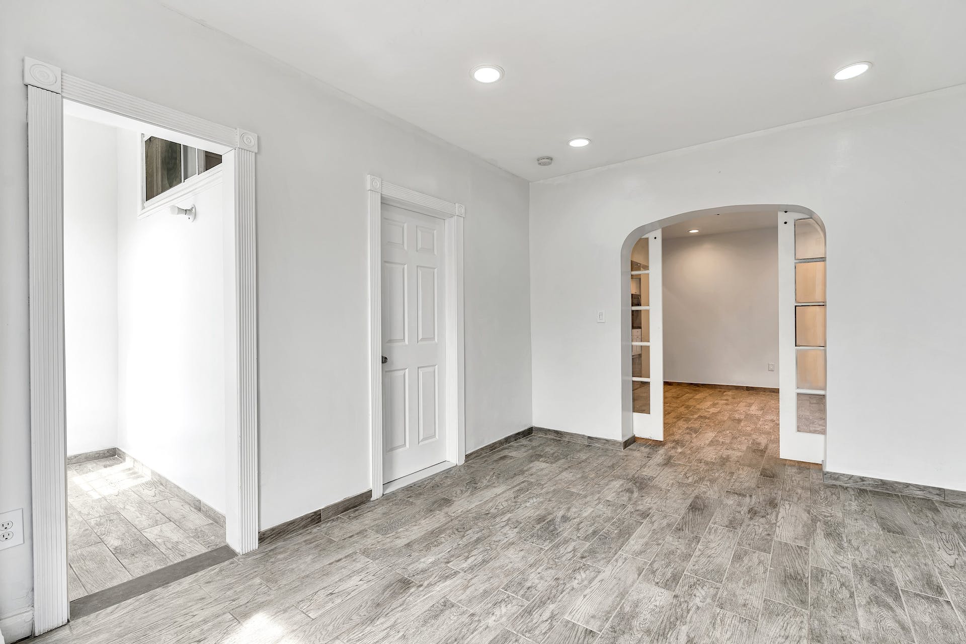 414 59th St Unit# 2