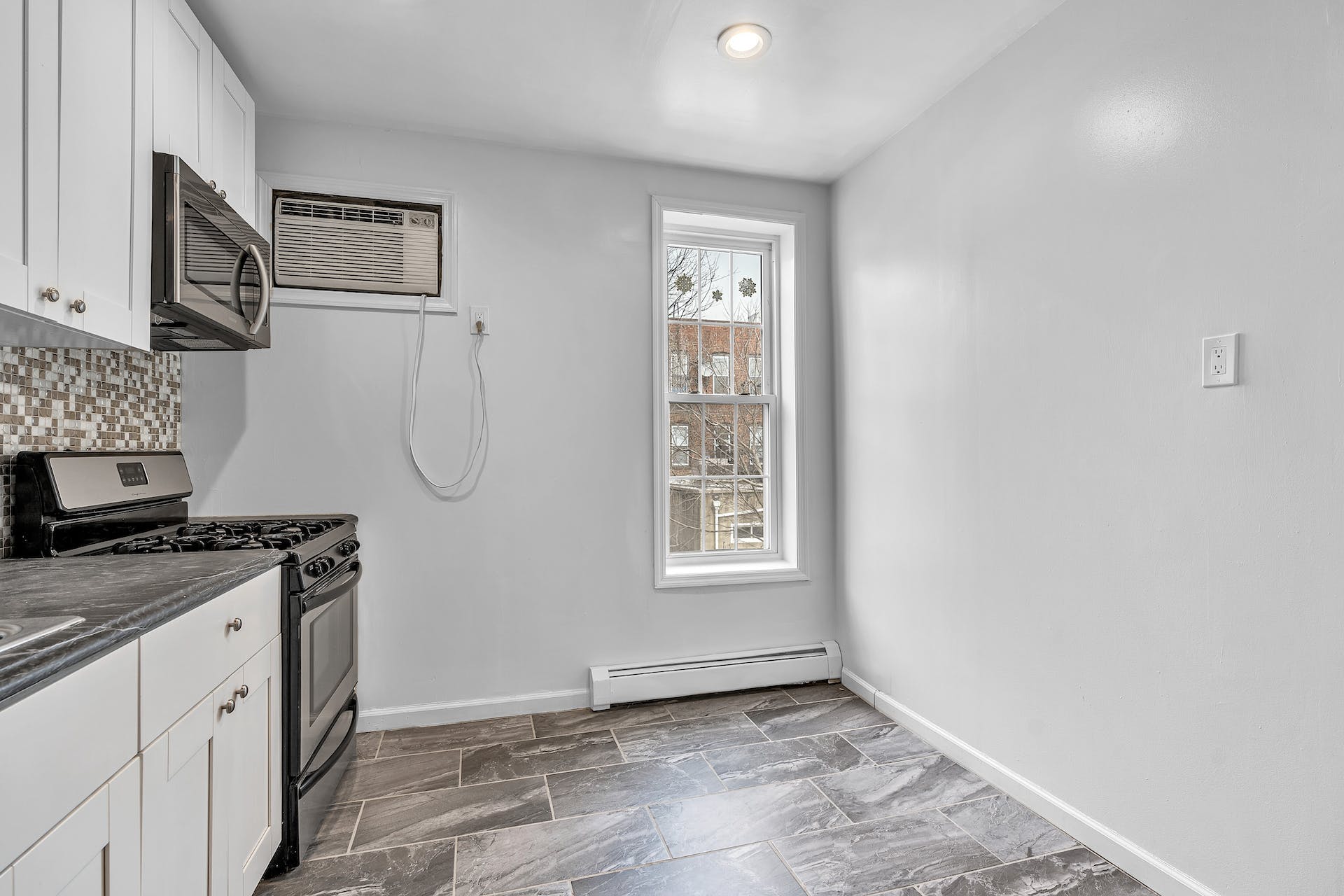 414 59th St Unit# 2
