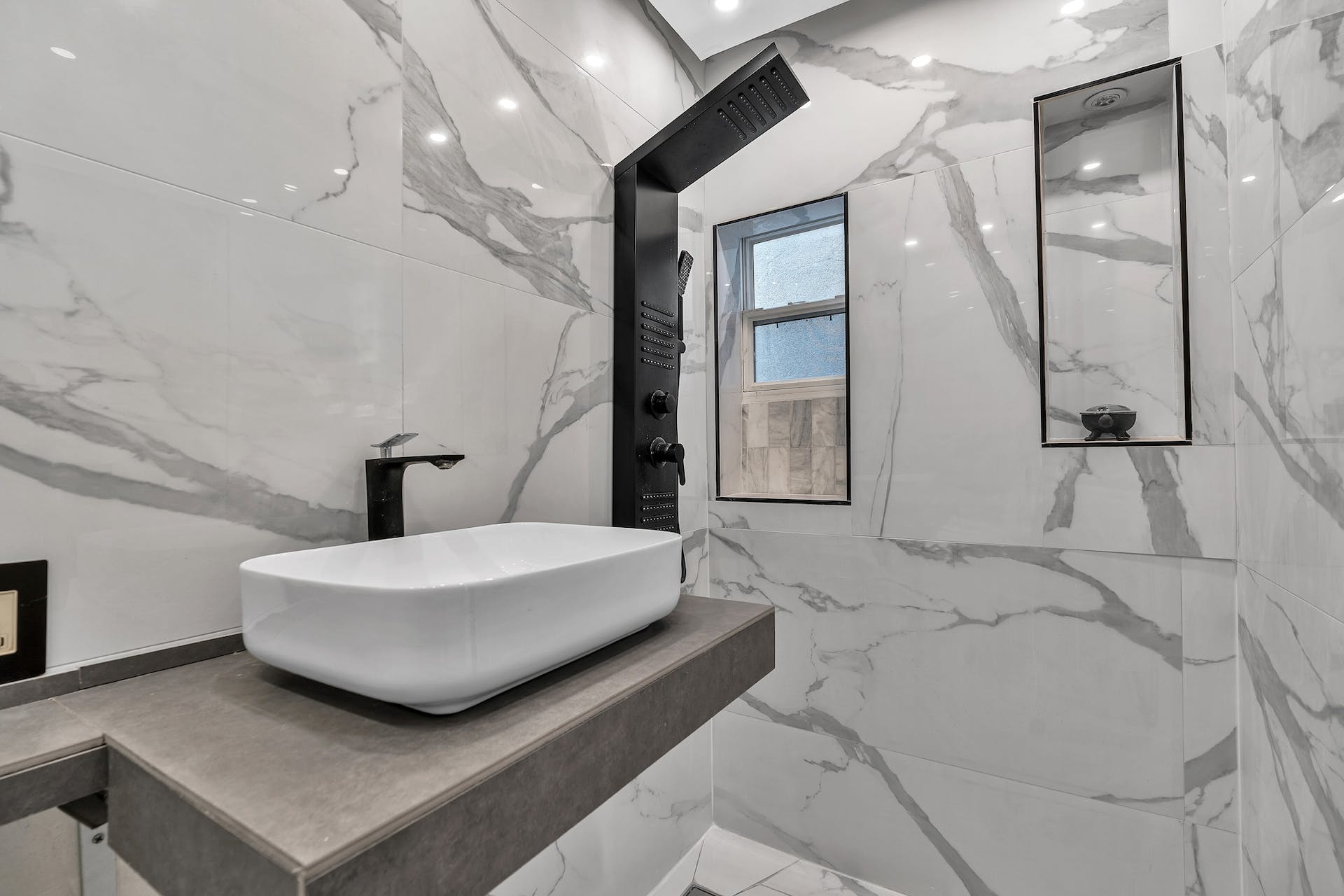 414 59th St Unit# 2