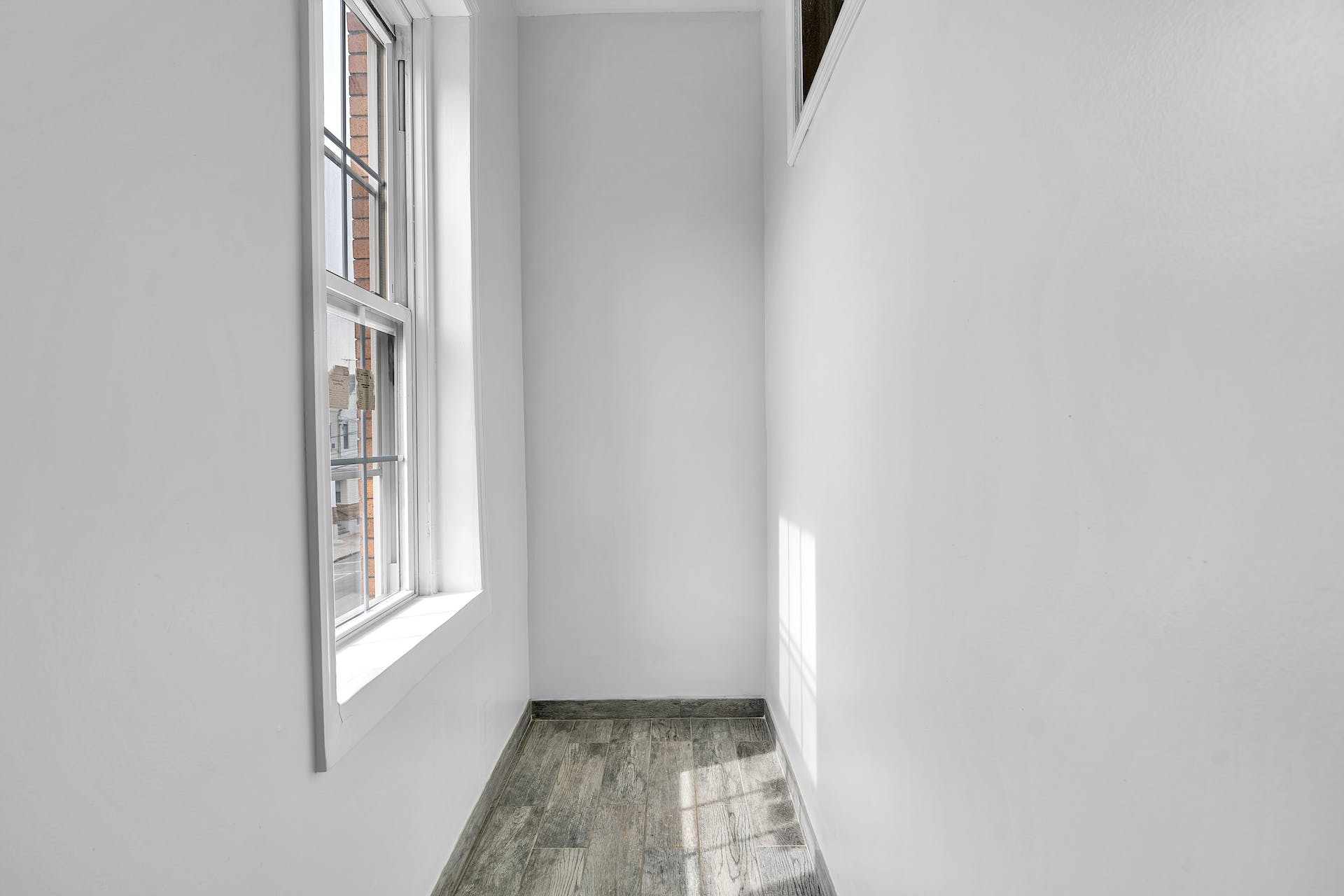 414 59th St Unit# 2