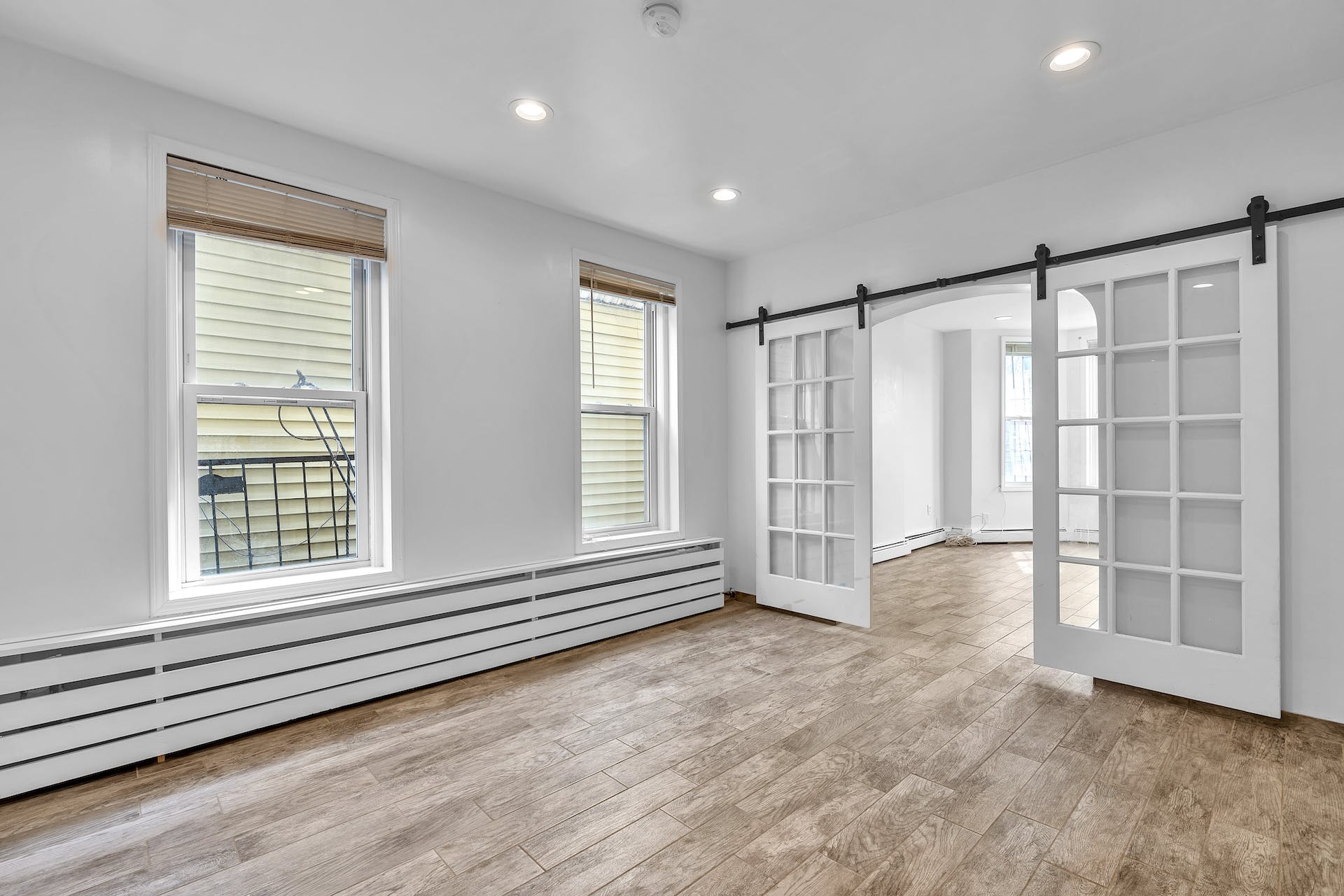 414 59th St Unit# 2