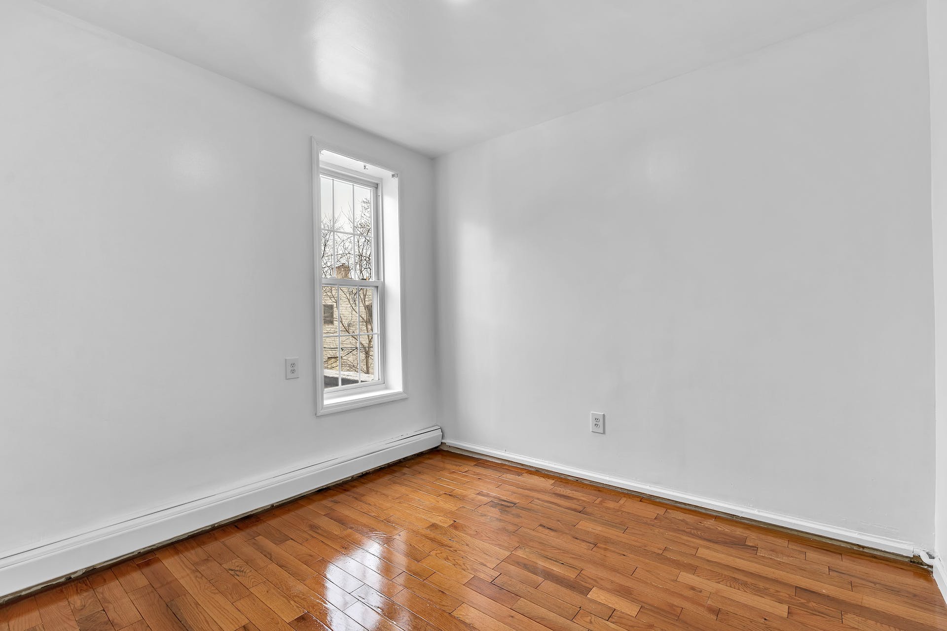 414 59th St Unit# 2