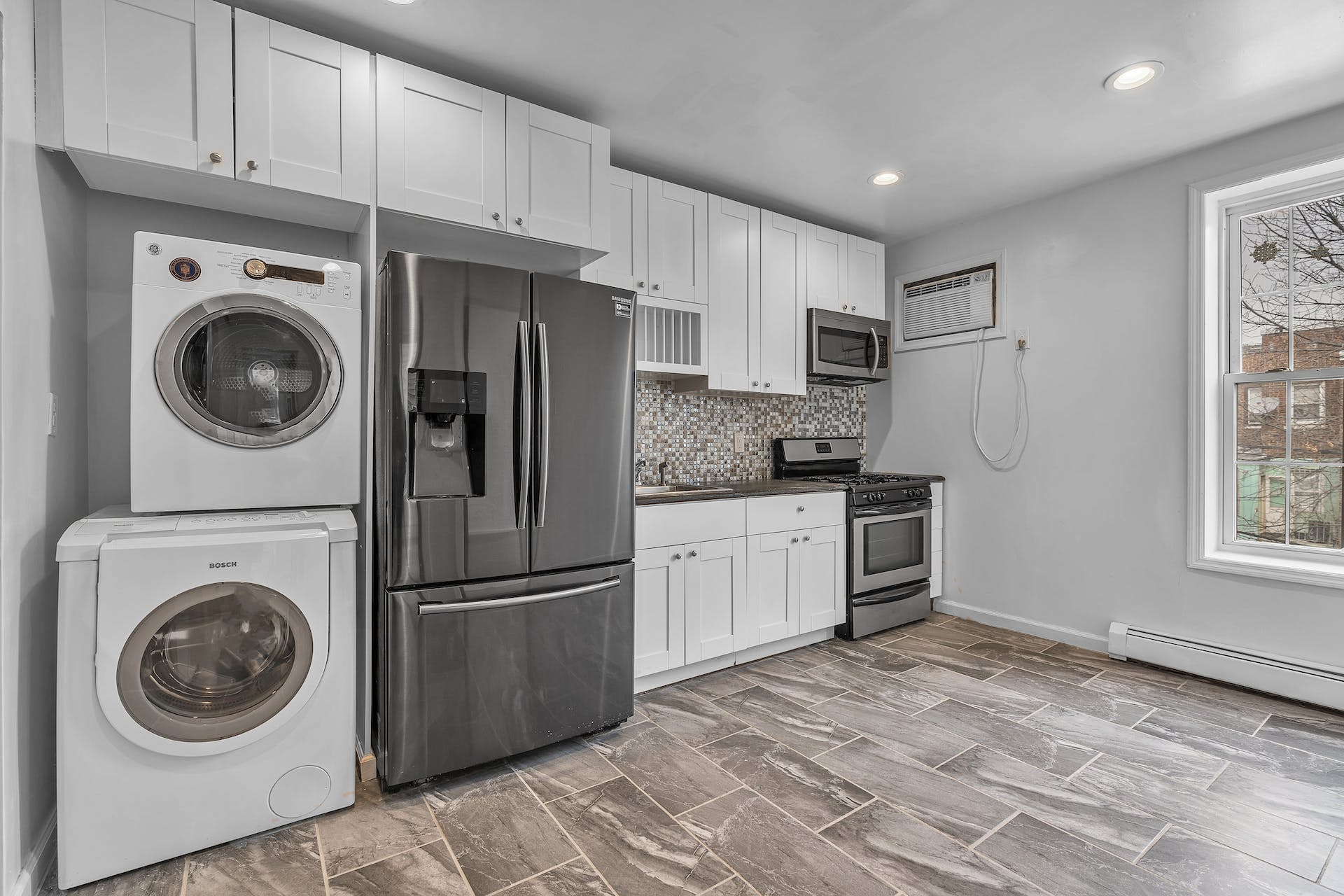 414 59th St Unit# 2