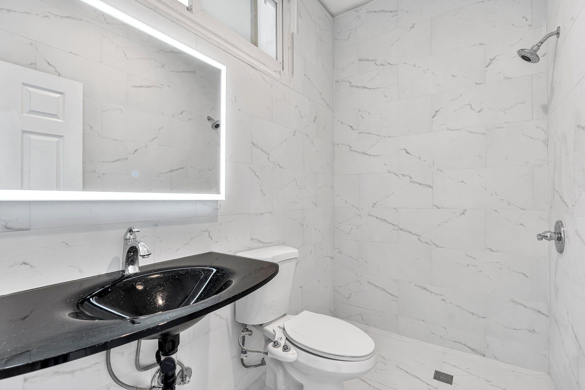 414 59th St Unit# 2