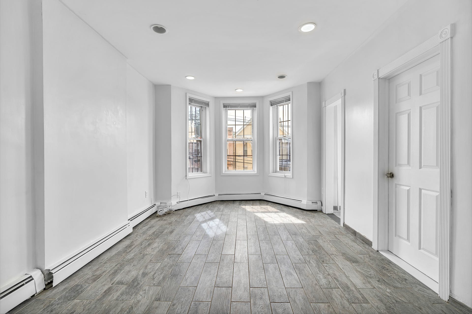 414 59th St Unit# 2