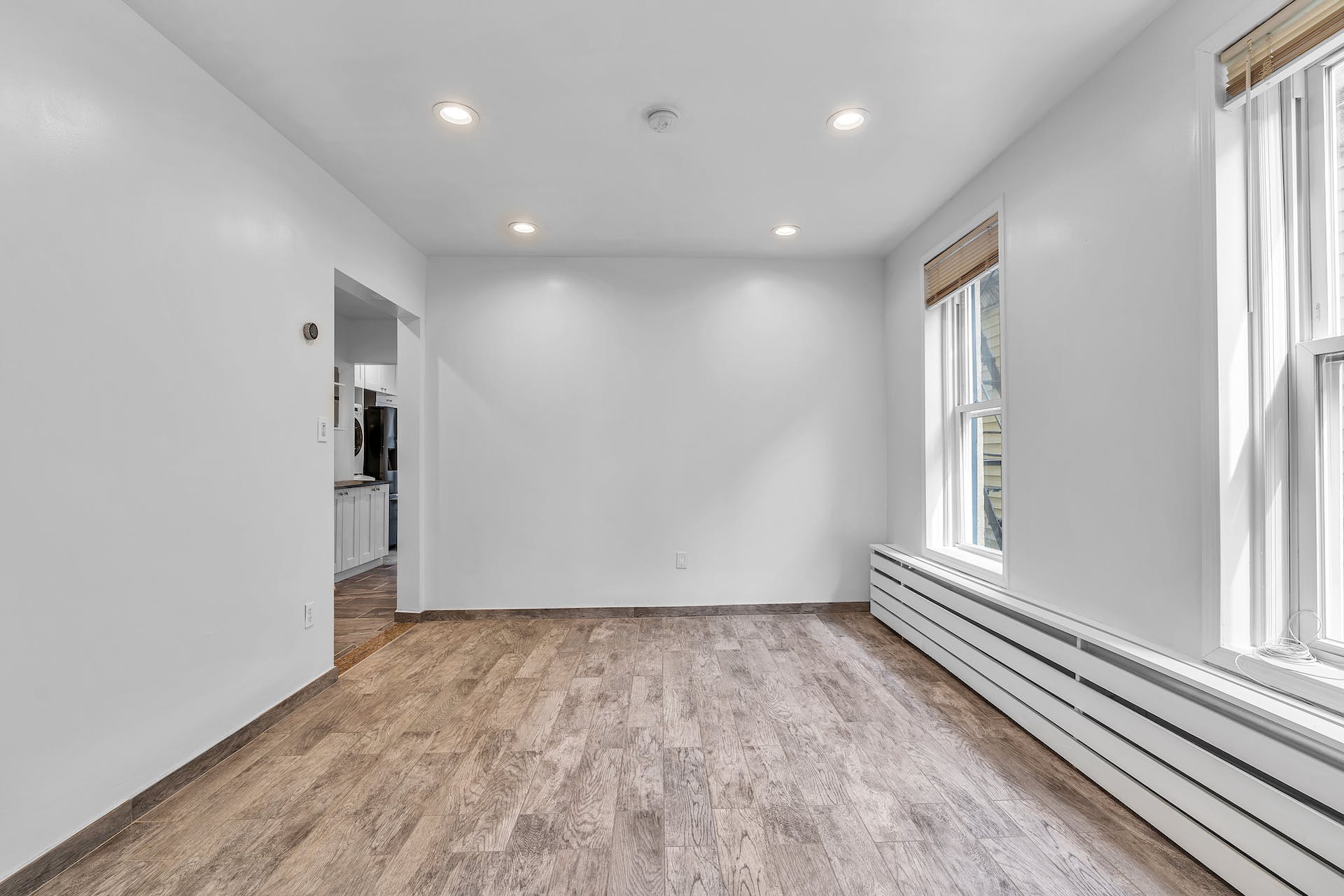 414 59th St Unit# 2