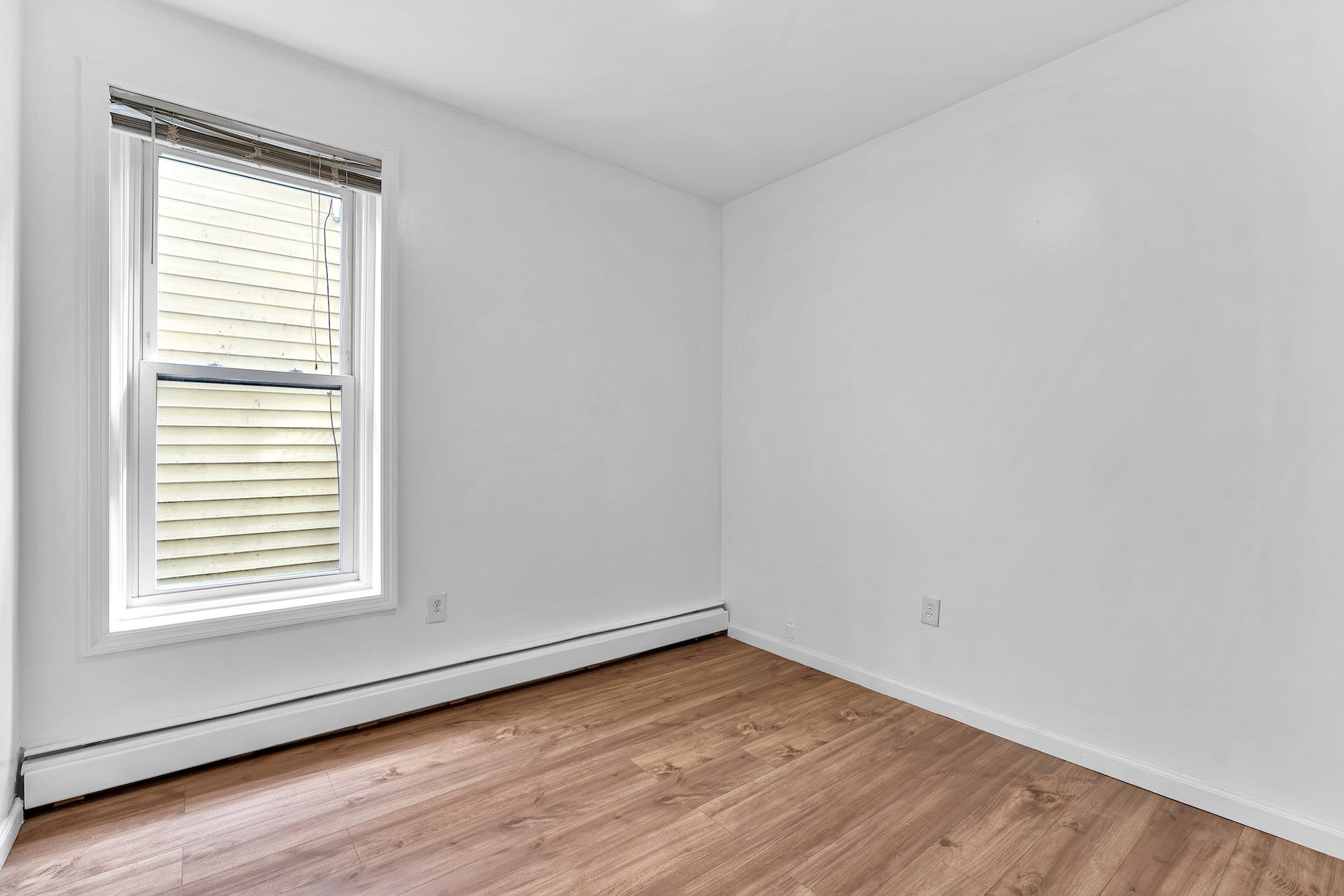 414 59th St Unit# 2